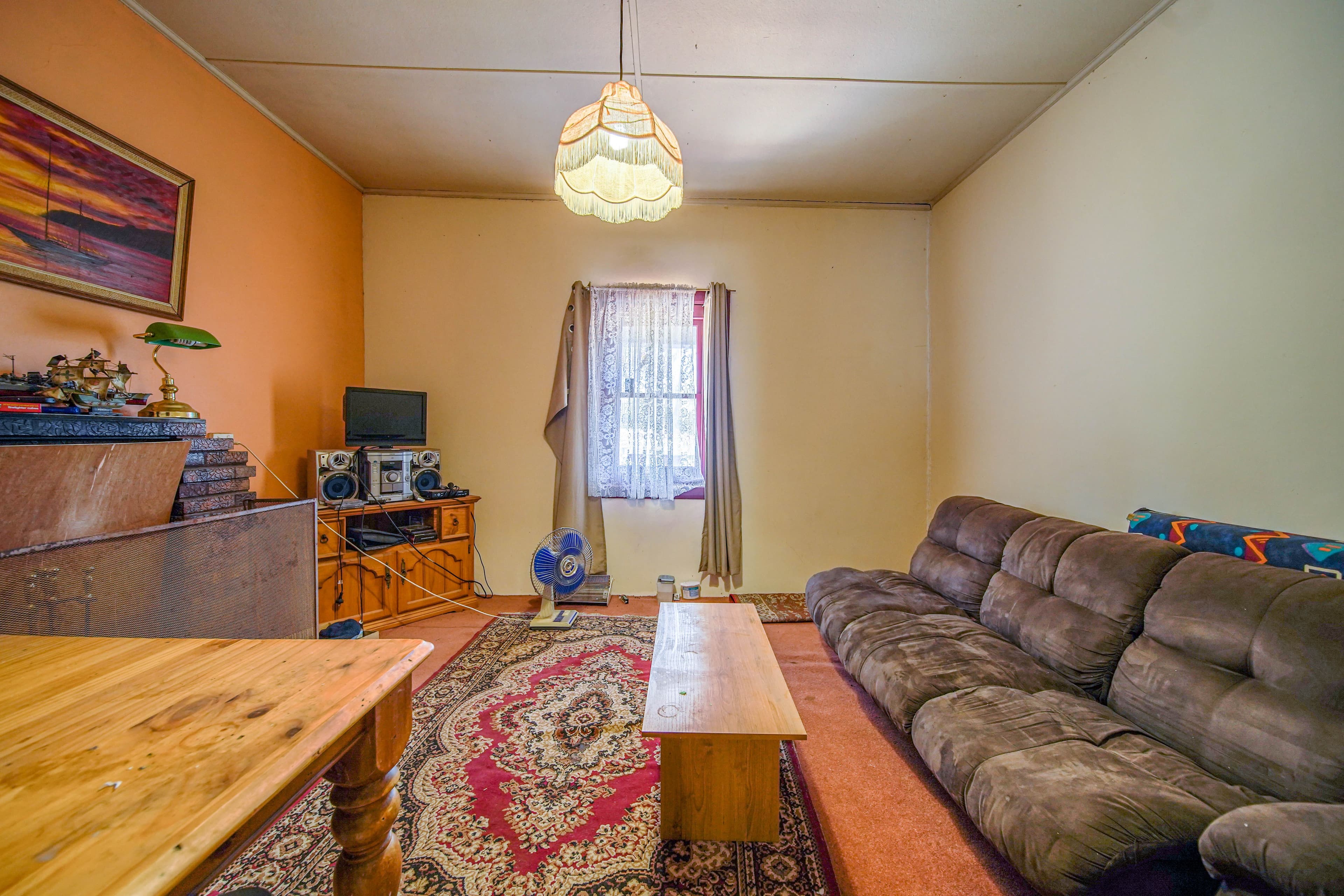 31 Tantalla Street, Wedderburn VIC 3518, Wedderburn - Thumbnail 4