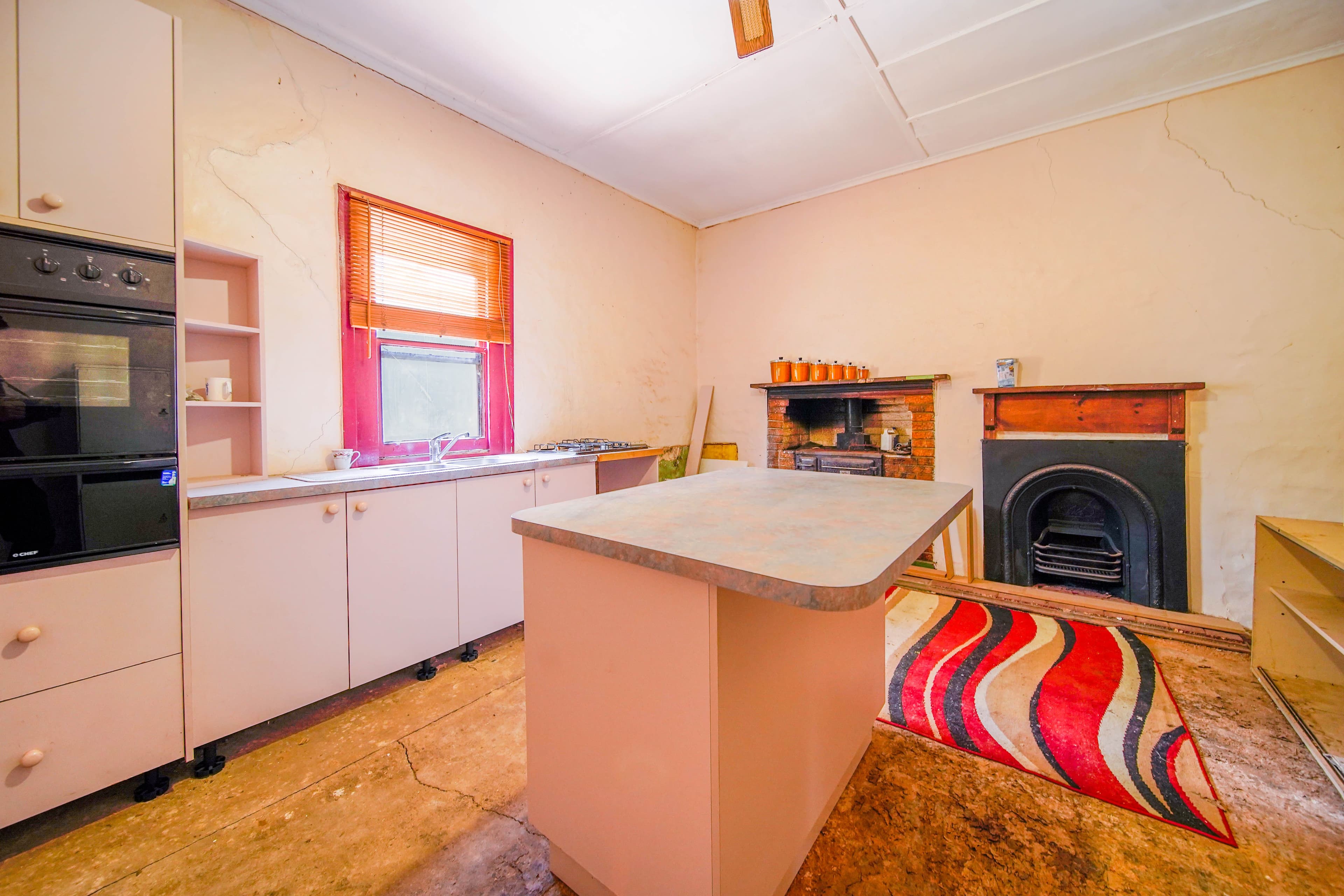 31 Tantalla Street, Wedderburn VIC 3518, Wedderburn - Thumbnail 5