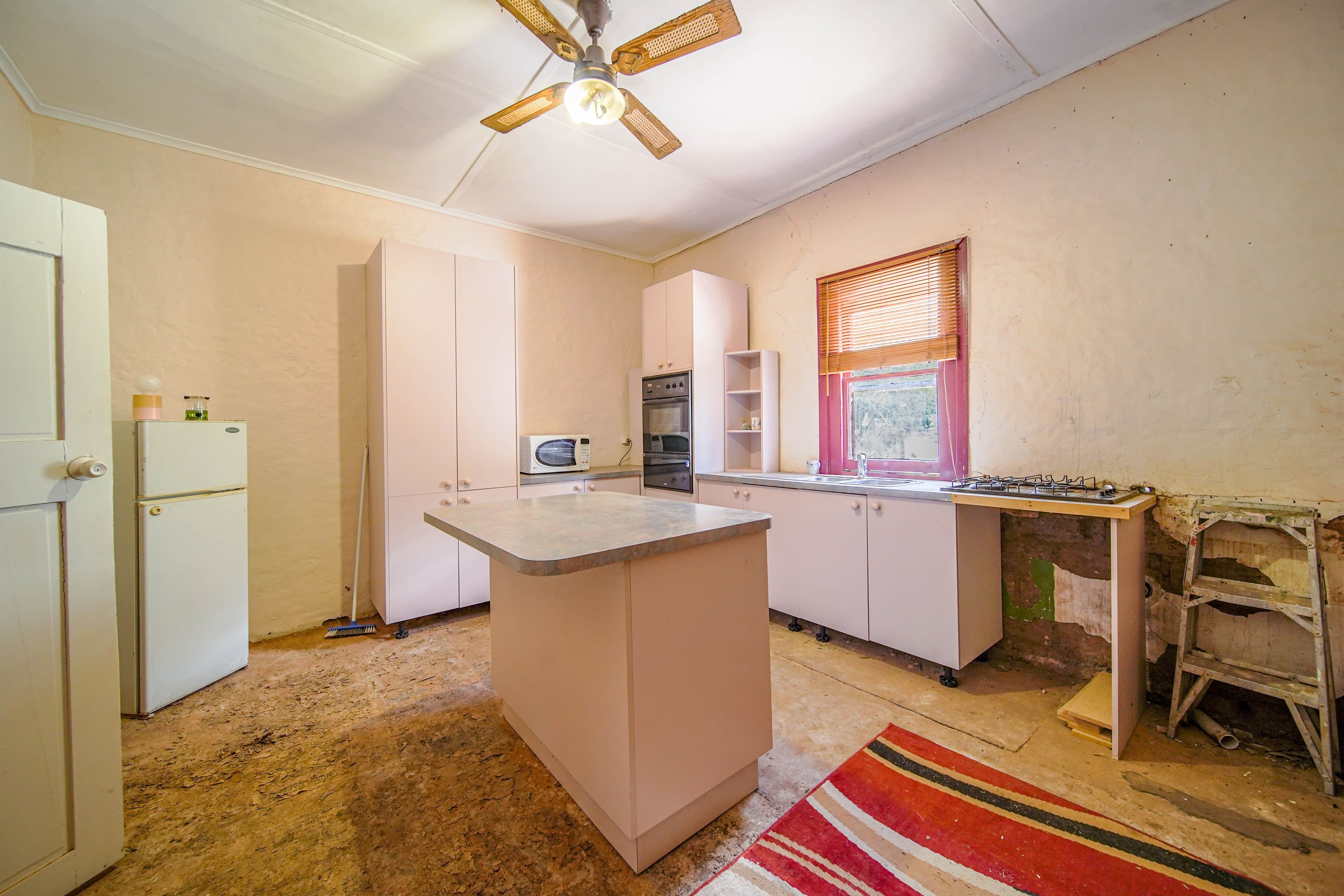 31 Tantalla Street, Wedderburn VIC 3518, Wedderburn - Thumbnail 6