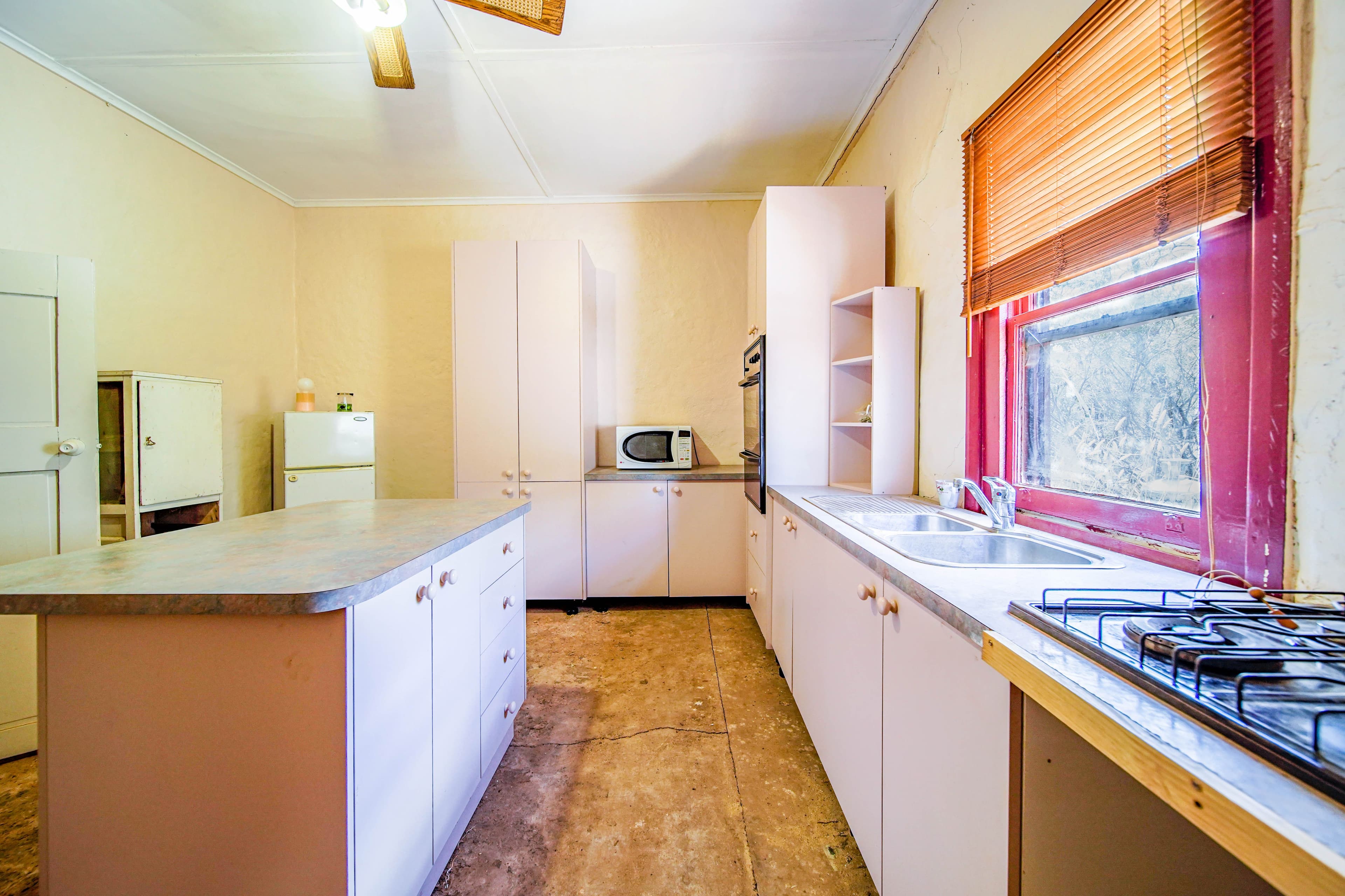 31 Tantalla Street, Wedderburn VIC 3518, Wedderburn - Thumbnail 7