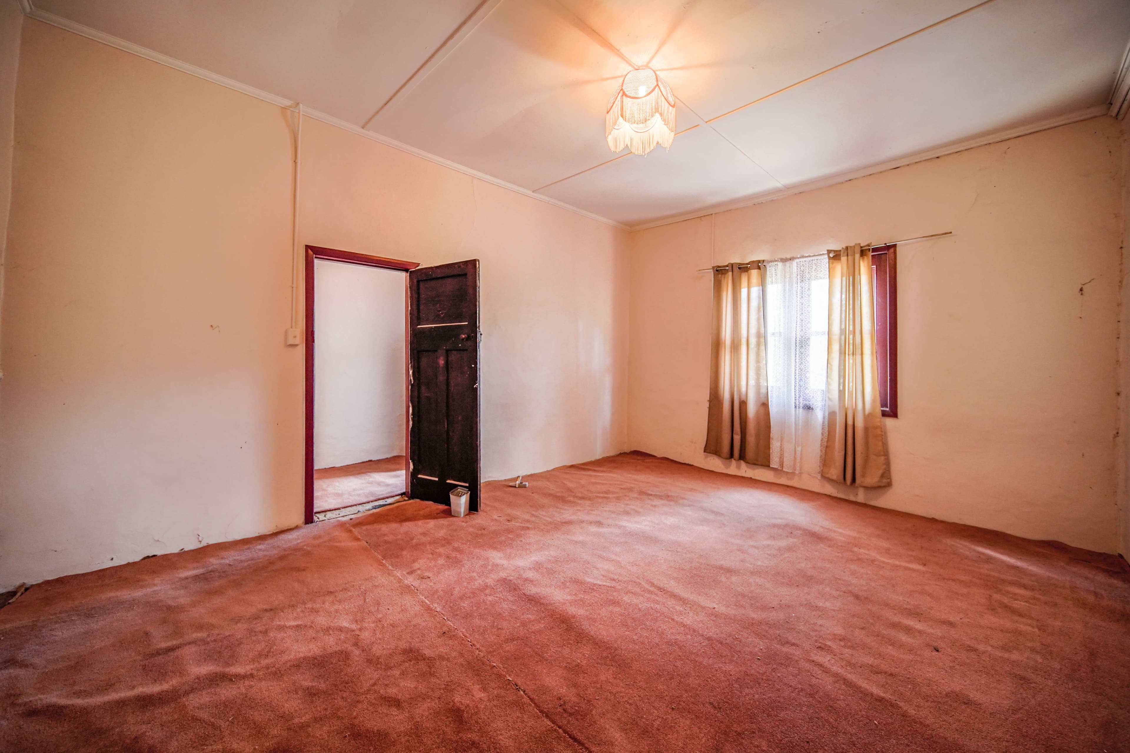 31 Tantalla Street, Wedderburn VIC 3518, Wedderburn - Thumbnail 8