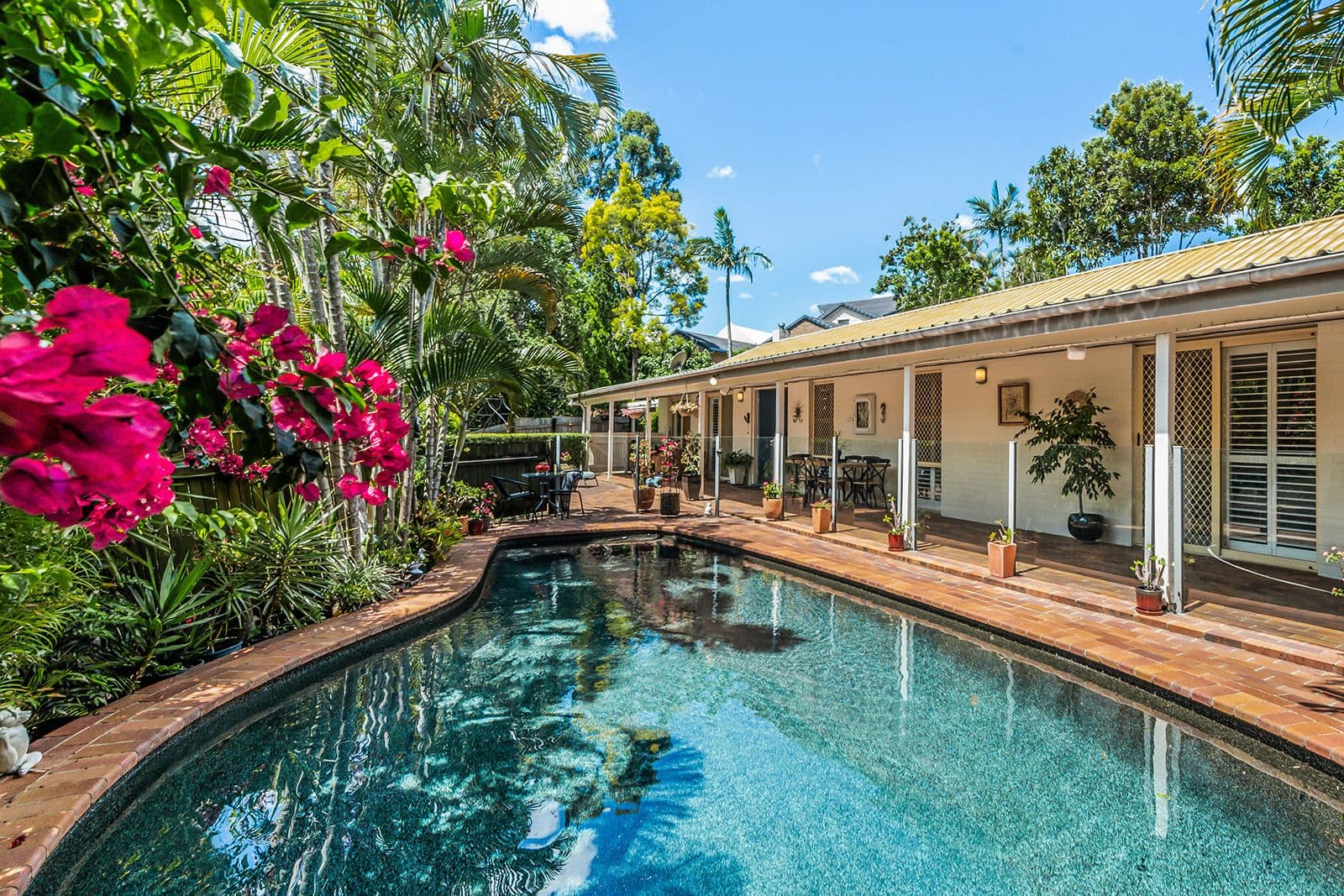 52 Goolman Street, Chapel Hill QLD 4069, Chapel Hill - Image 1