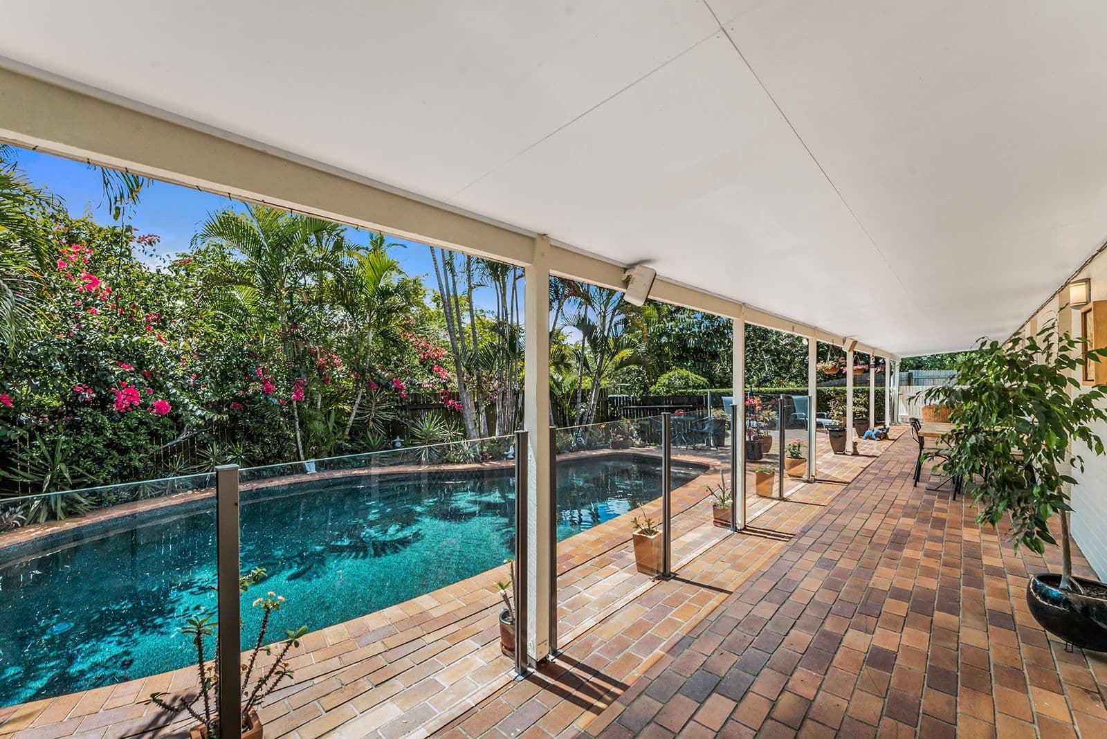 52 Goolman Street, Chapel Hill QLD 4069, Chapel Hill - Thumbnail 2