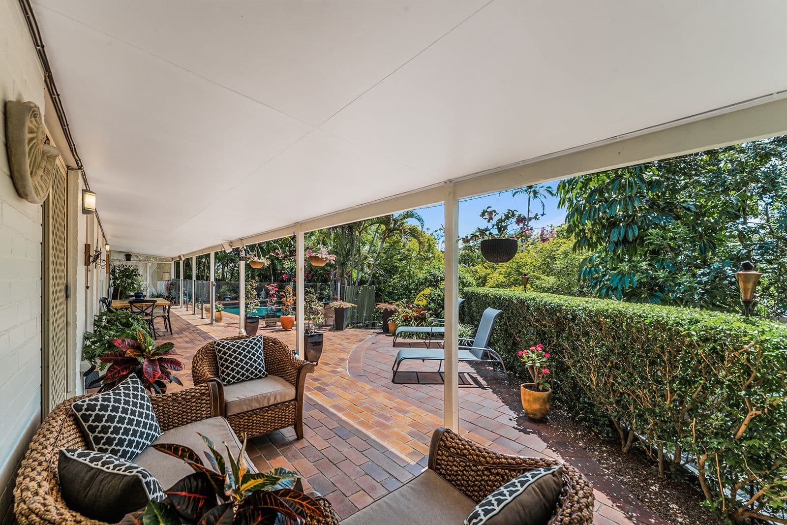 52 Goolman Street, Chapel Hill QLD 4069, Chapel Hill - Thumbnail 3