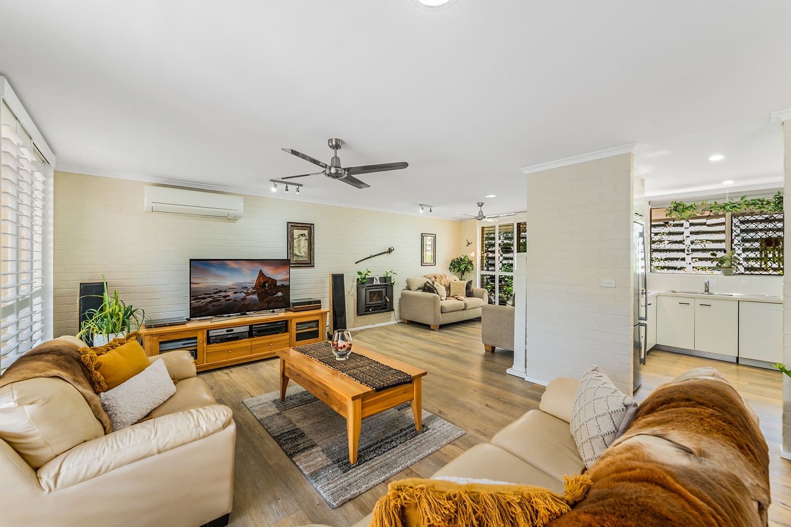 52 Goolman Street, Chapel Hill QLD 4069, Chapel Hill - Thumbnail 6
