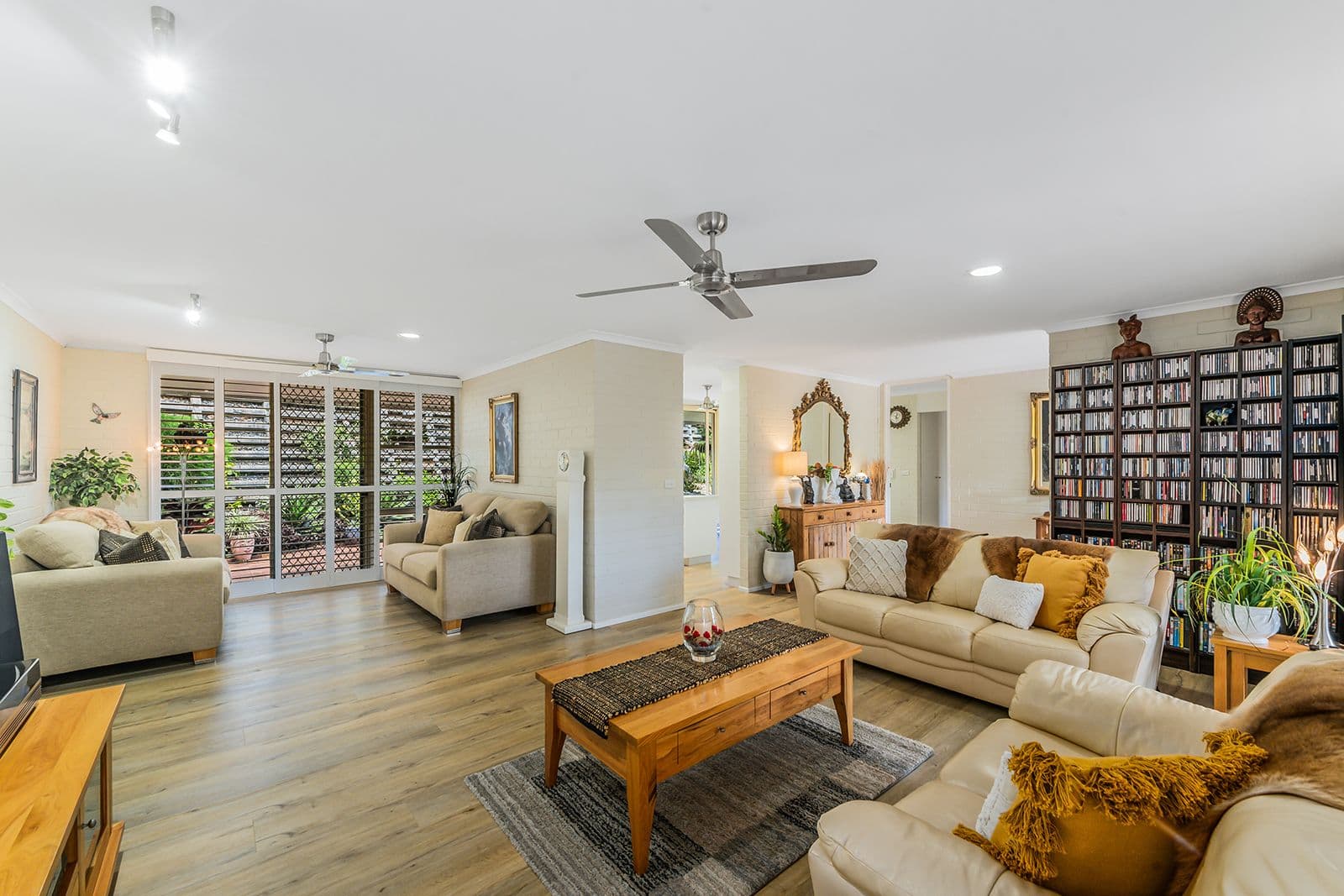 52 Goolman Street, Chapel Hill QLD 4069, Chapel Hill - Thumbnail 7