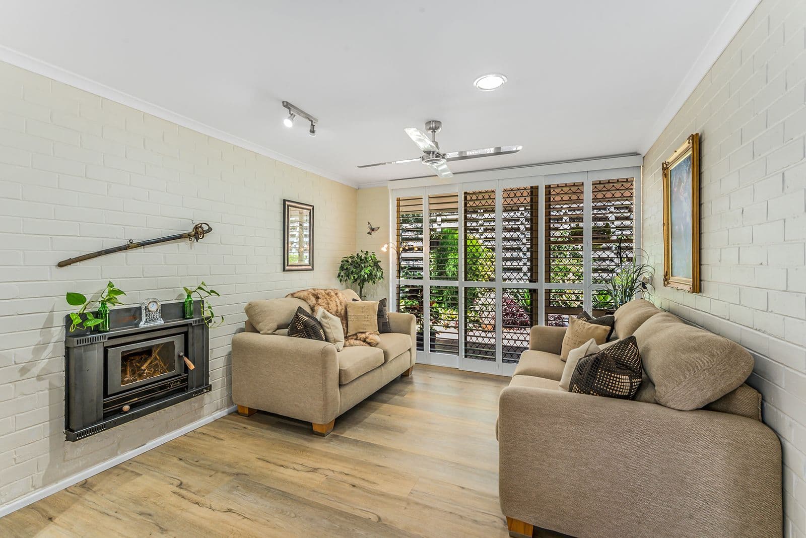 52 Goolman Street, Chapel Hill QLD 4069, Chapel Hill - Thumbnail 8