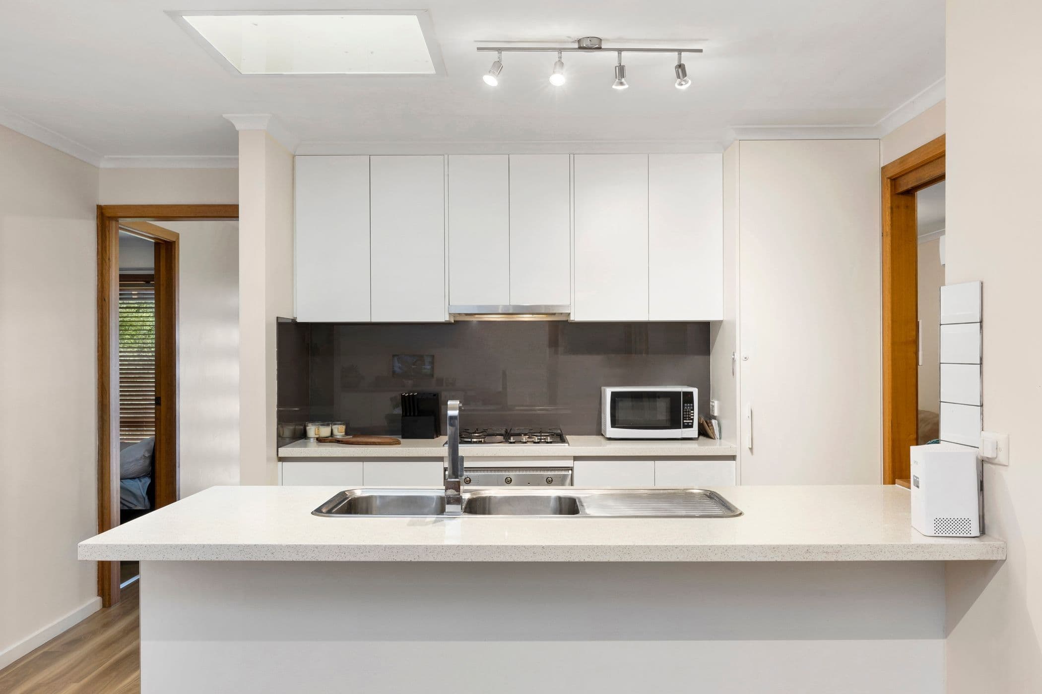 20 The Court, Leopold VIC 3224, Leopold - Image 1