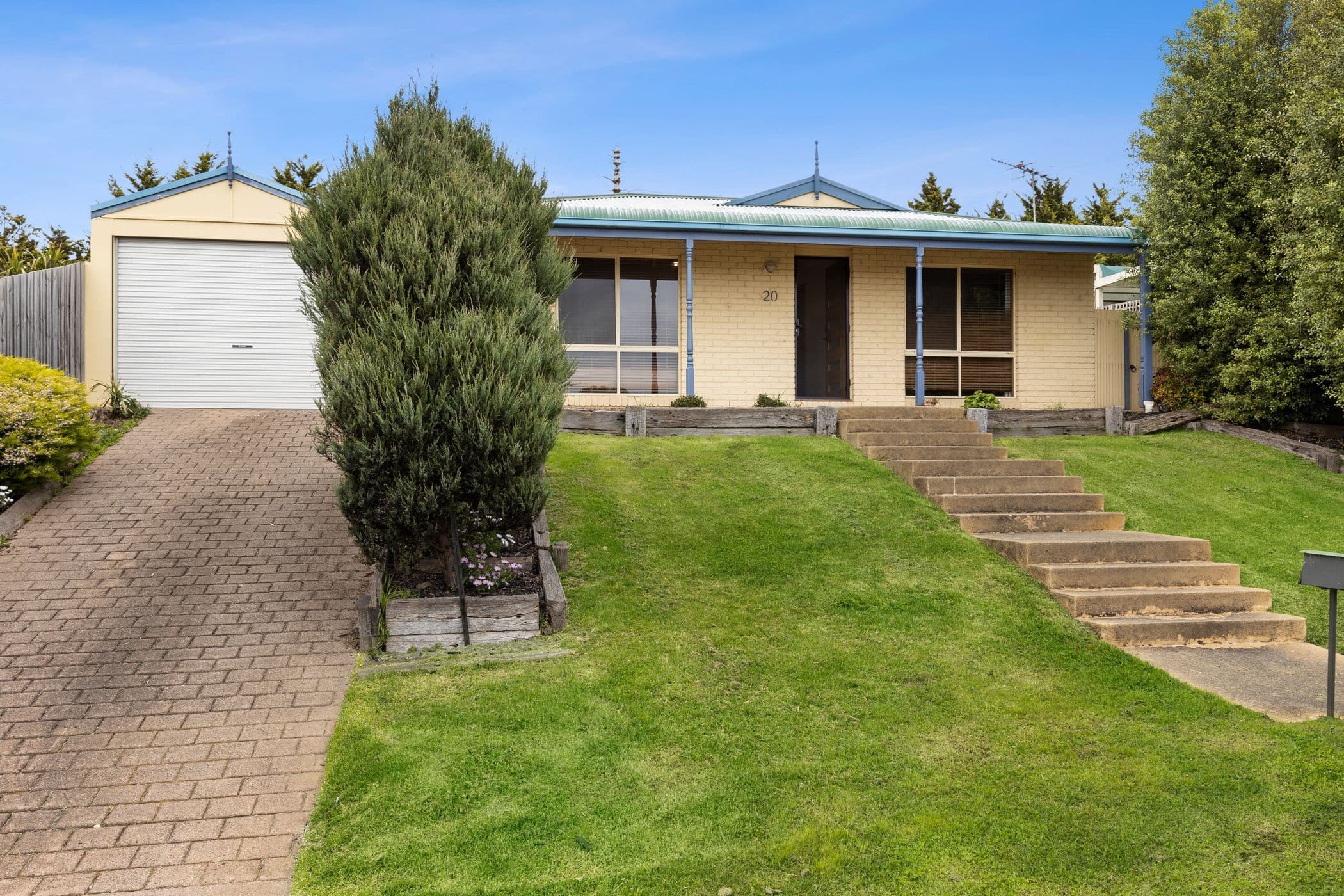 20 The Court, Leopold VIC 3224, Leopold - Thumbnail 3