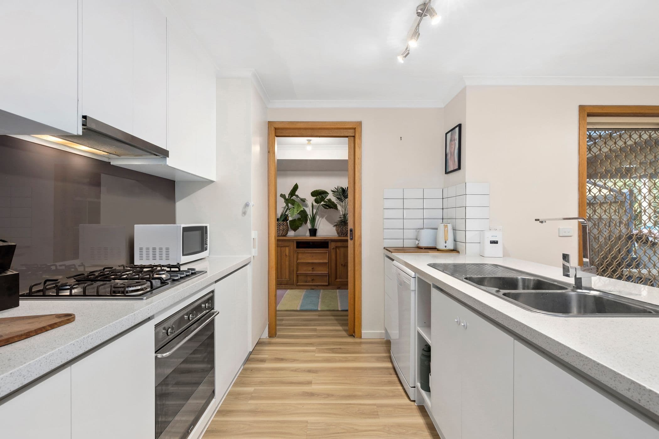 20 The Court, Leopold VIC 3224, Leopold - Thumbnail 5