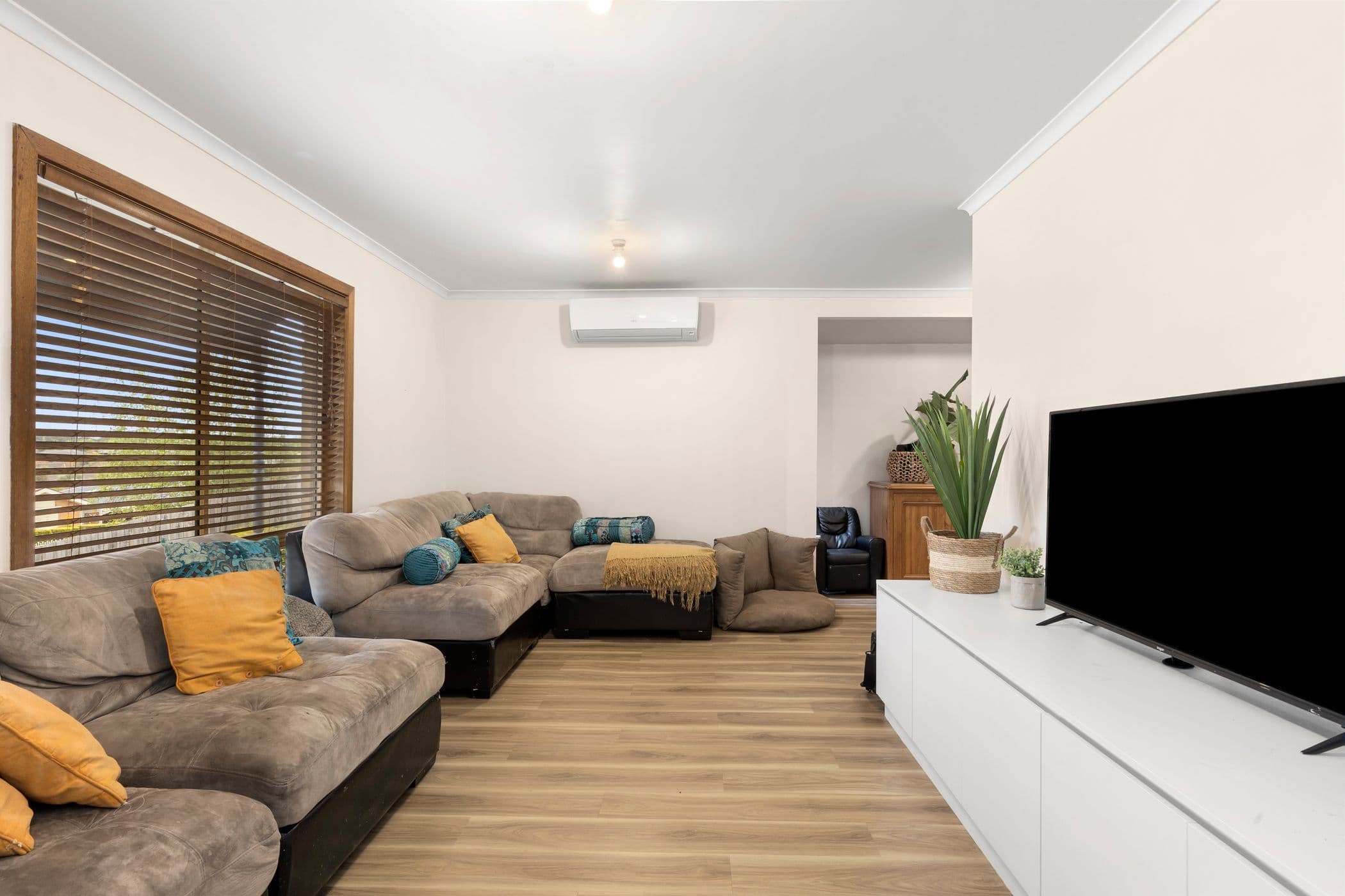 20 The Court, Leopold VIC 3224, Leopold - Thumbnail 7