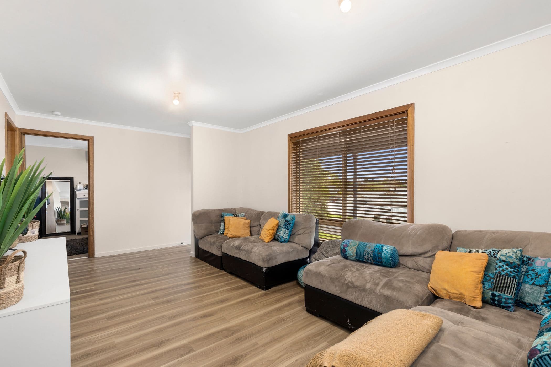 20 The Court, Leopold VIC 3224, Leopold - Thumbnail 8