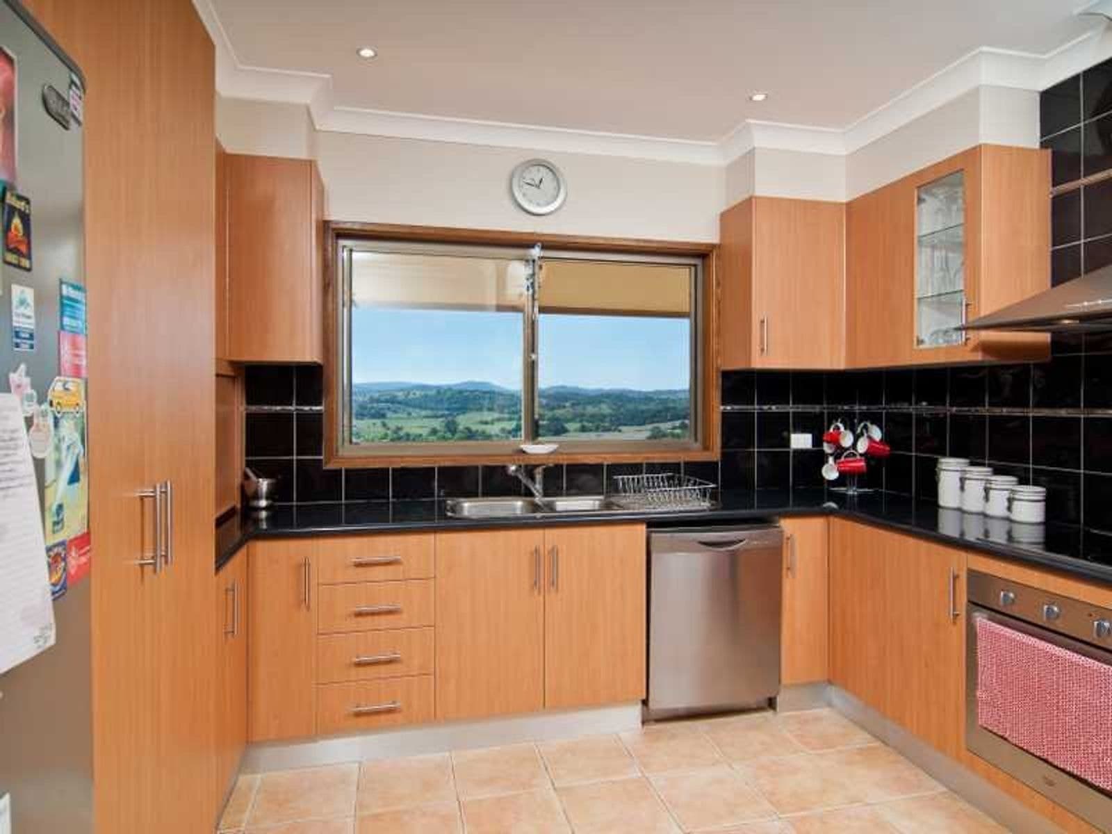 2 Elliott  Road, Clunes - Thumbnail 7