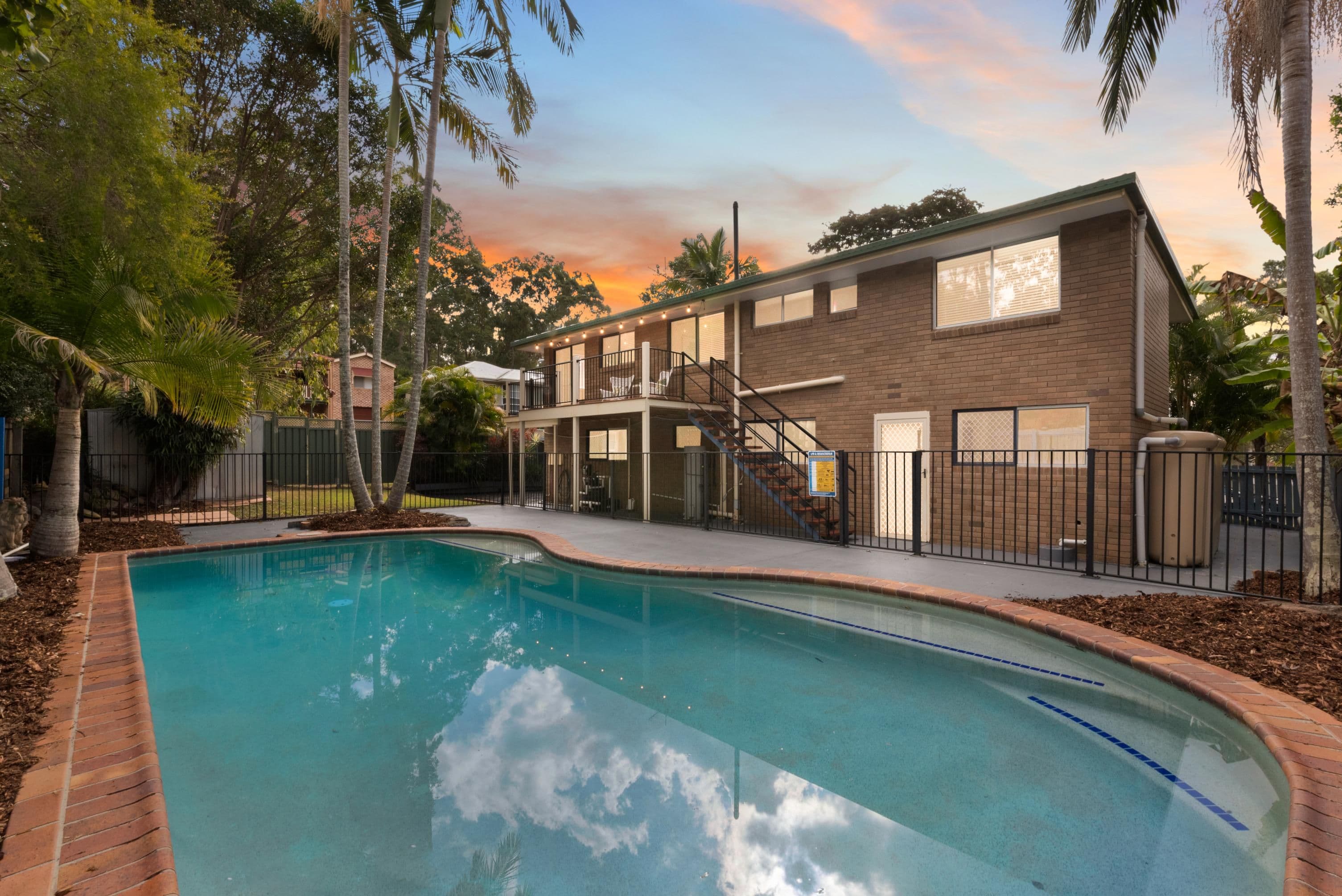 6 Minya Street, The Gap QLD 4061, The Gap - Thumbnail 2