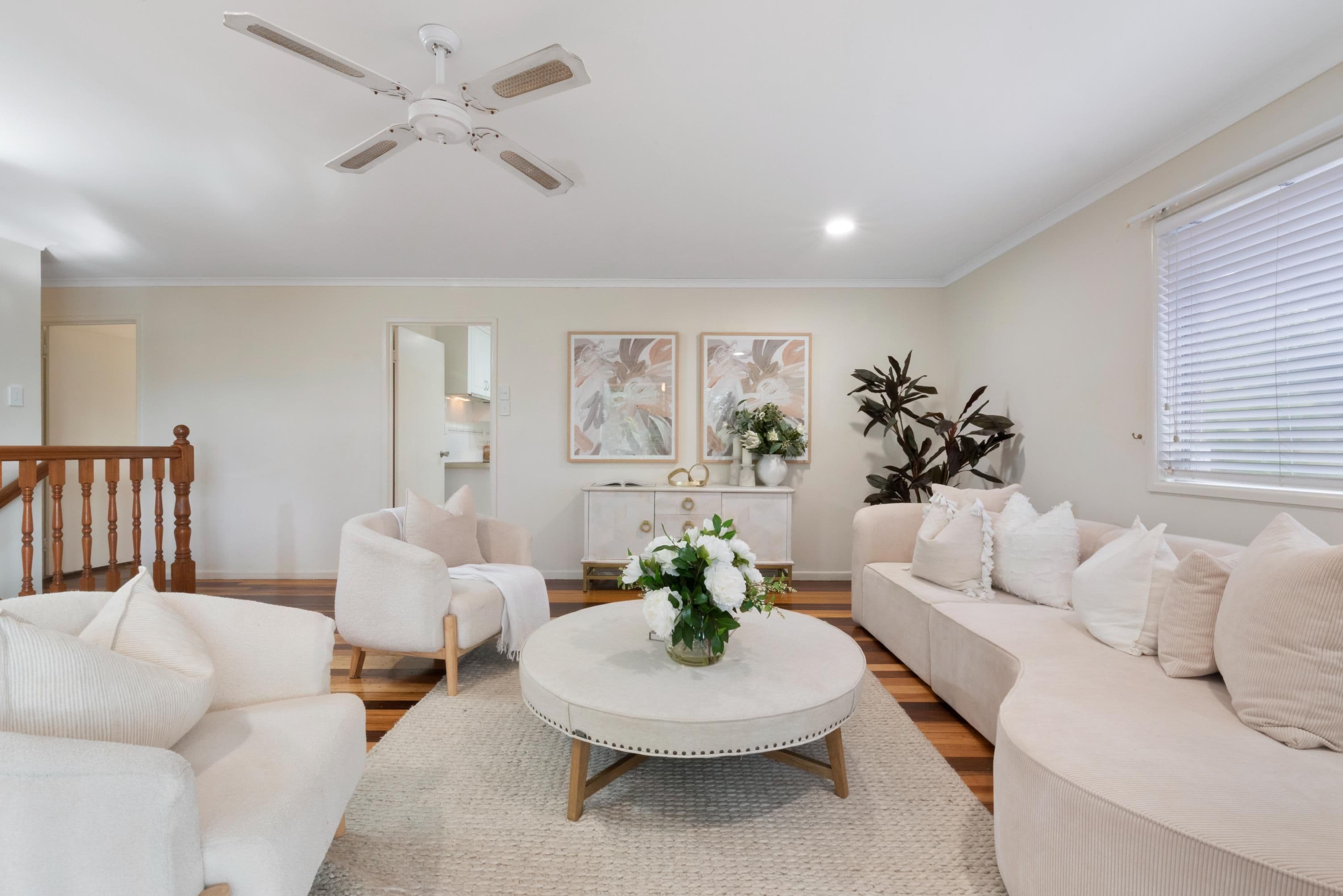 6 Minya Street, The Gap QLD 4061, The Gap - Thumbnail 3