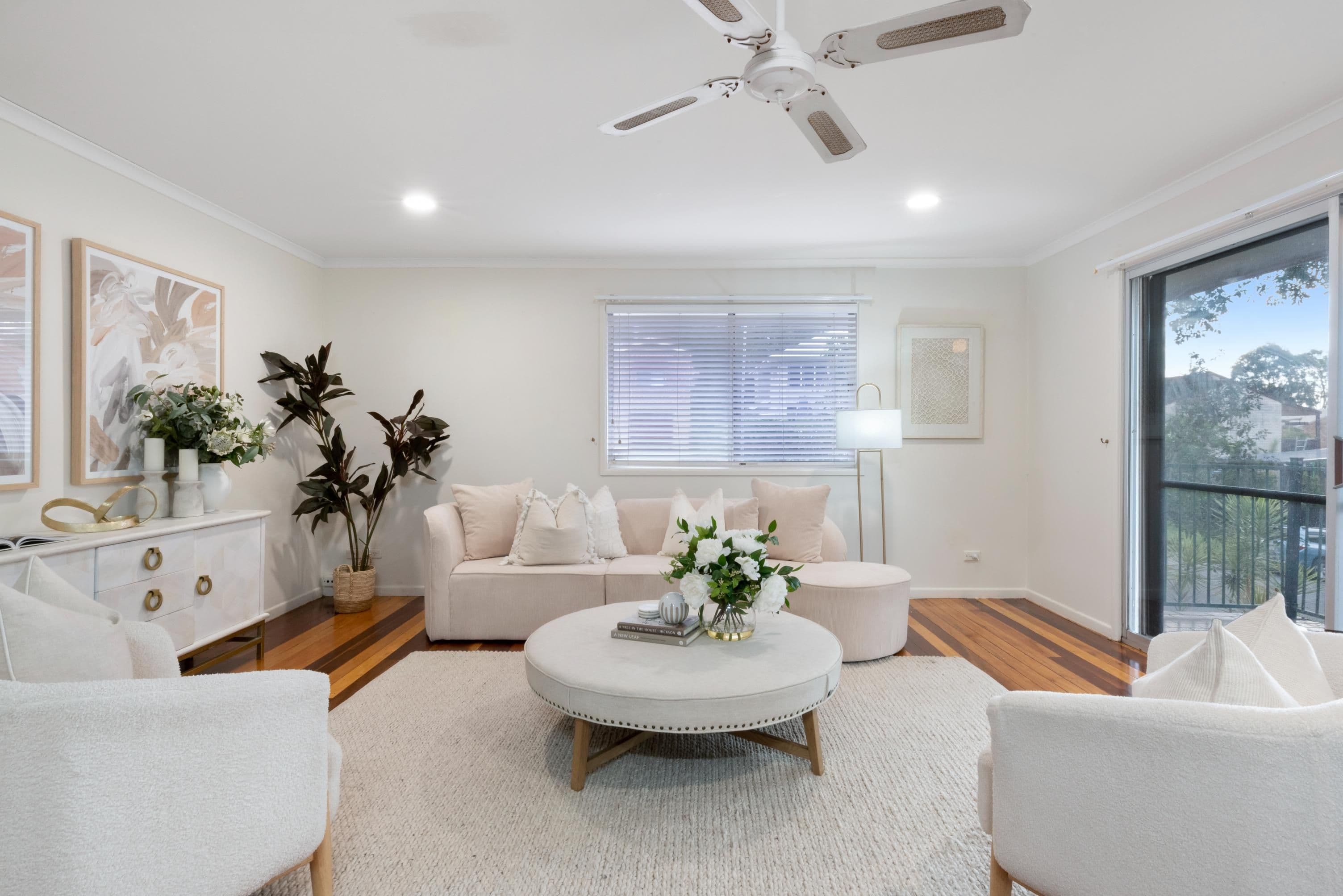 6 Minya Street, The Gap QLD 4061, The Gap - Thumbnail 4