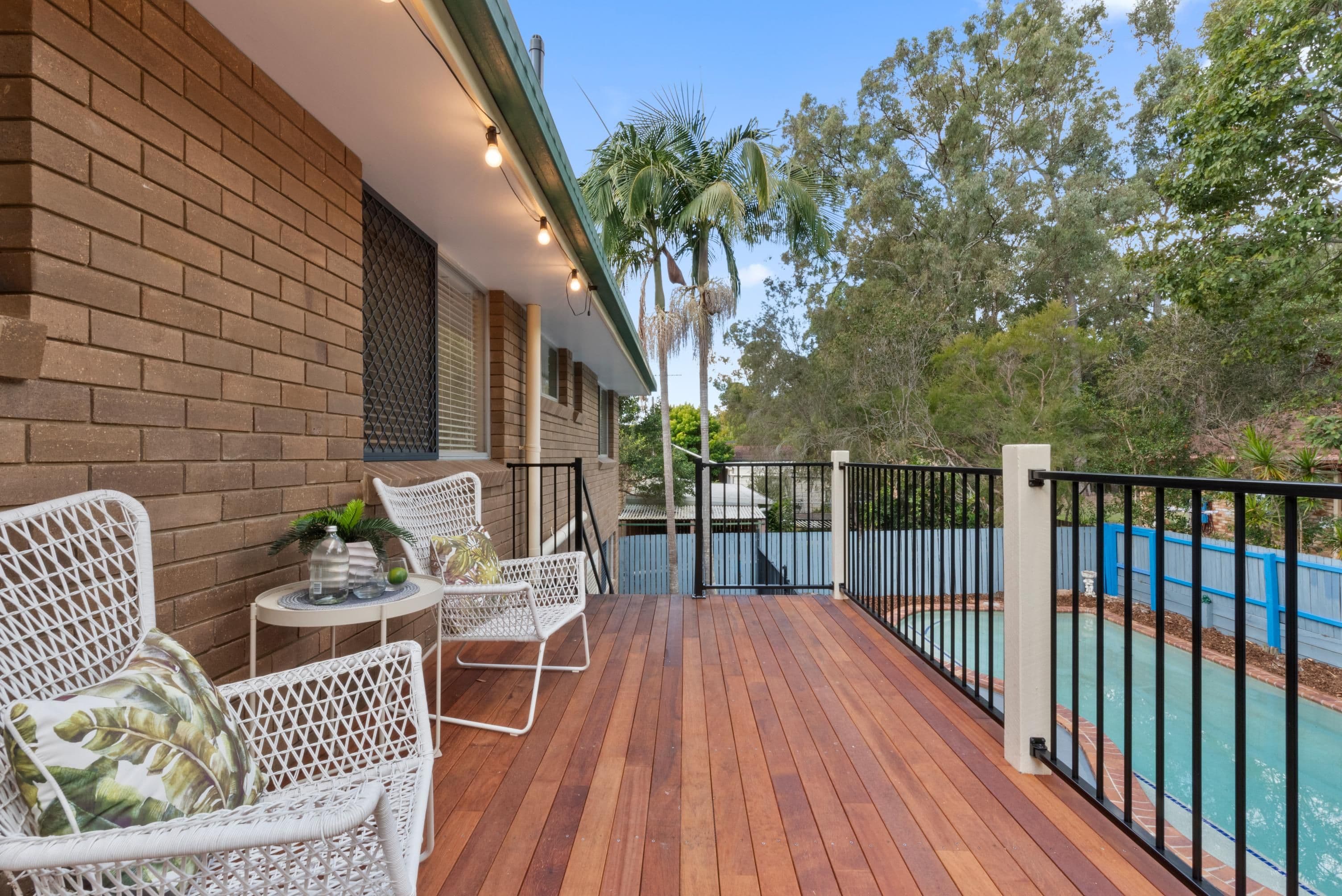 6 Minya Street, The Gap QLD 4061, The Gap - Thumbnail 5