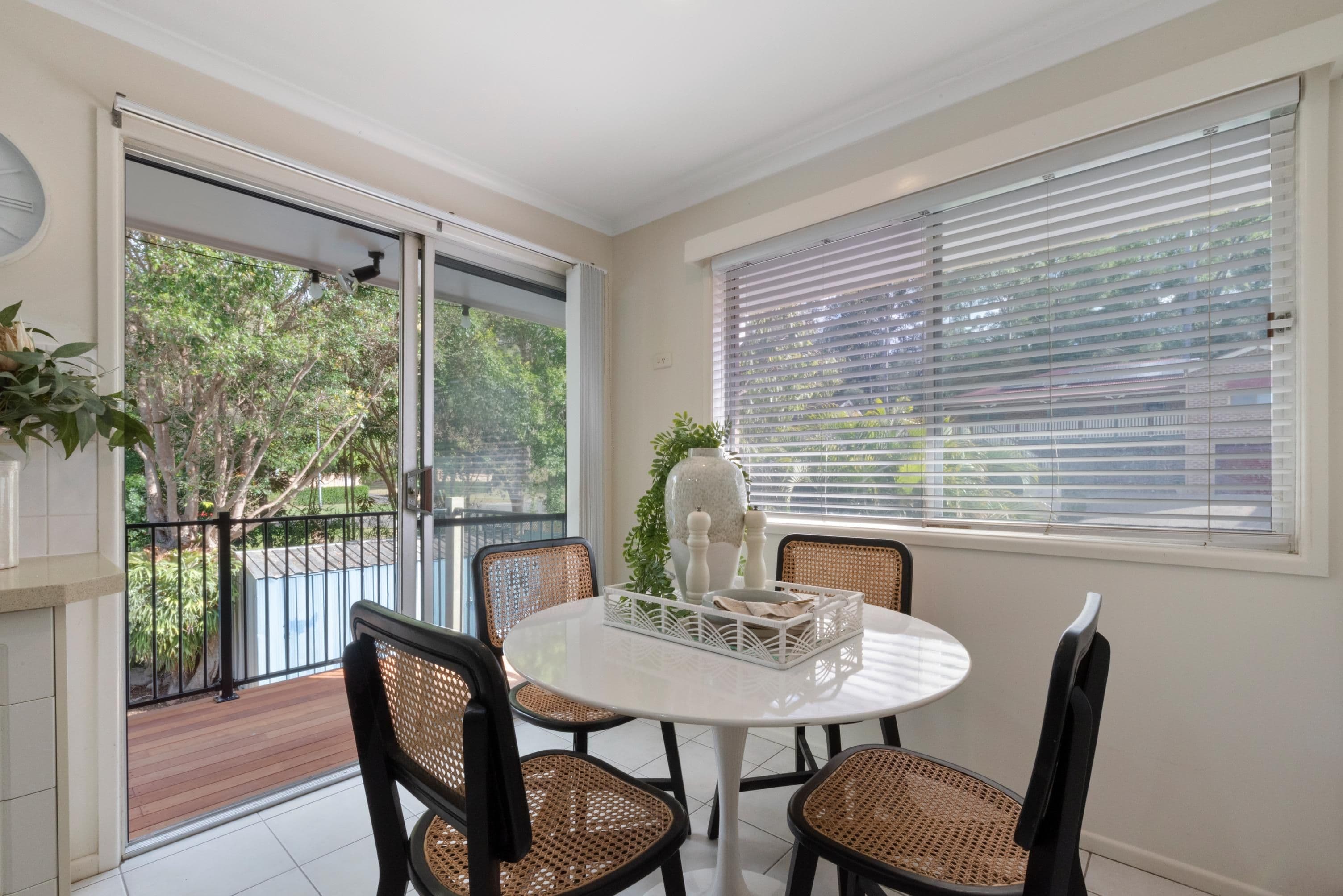 6 Minya Street, The Gap QLD 4061, The Gap - Thumbnail 7