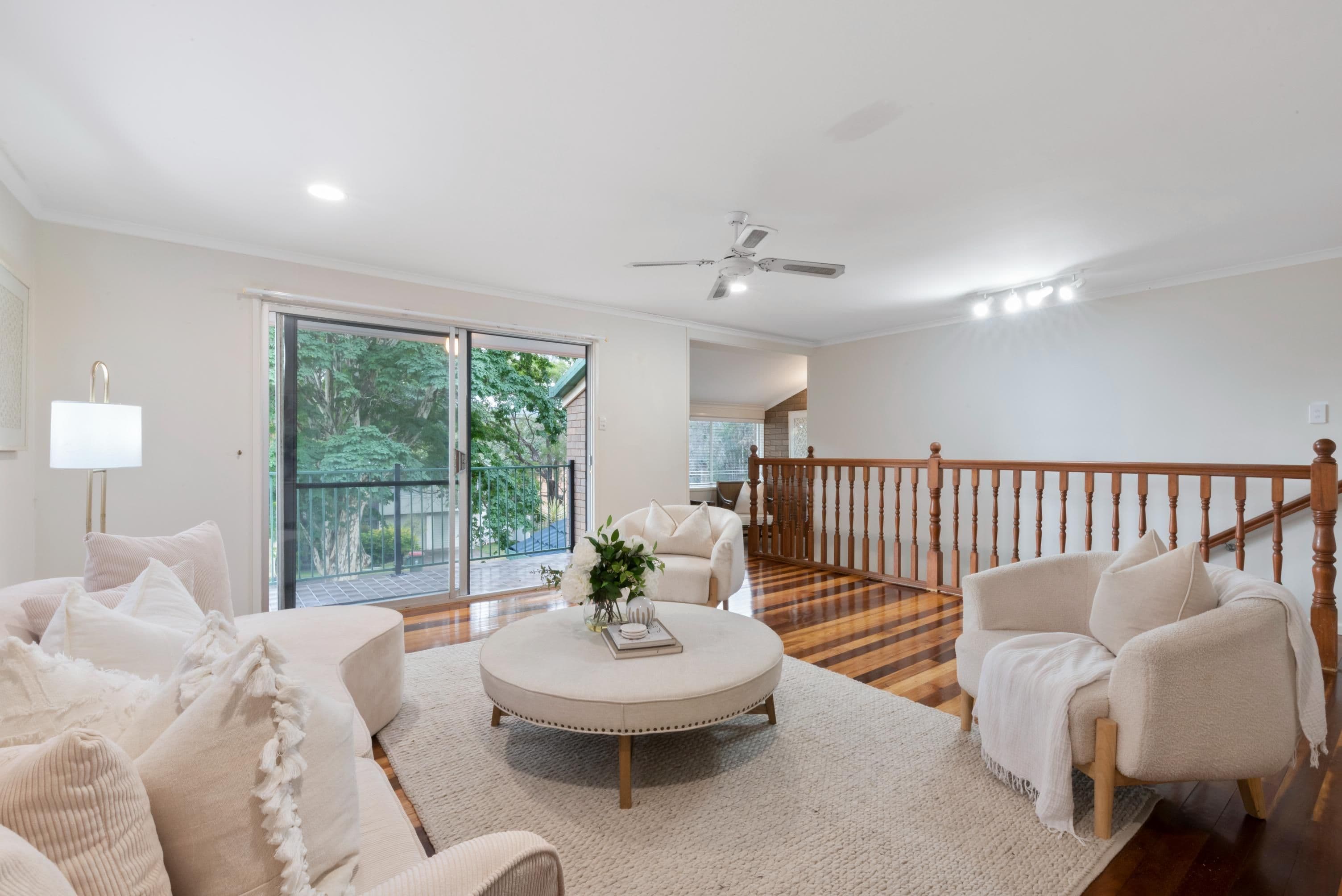 6 Minya Street, The Gap QLD 4061, The Gap - Thumbnail 8