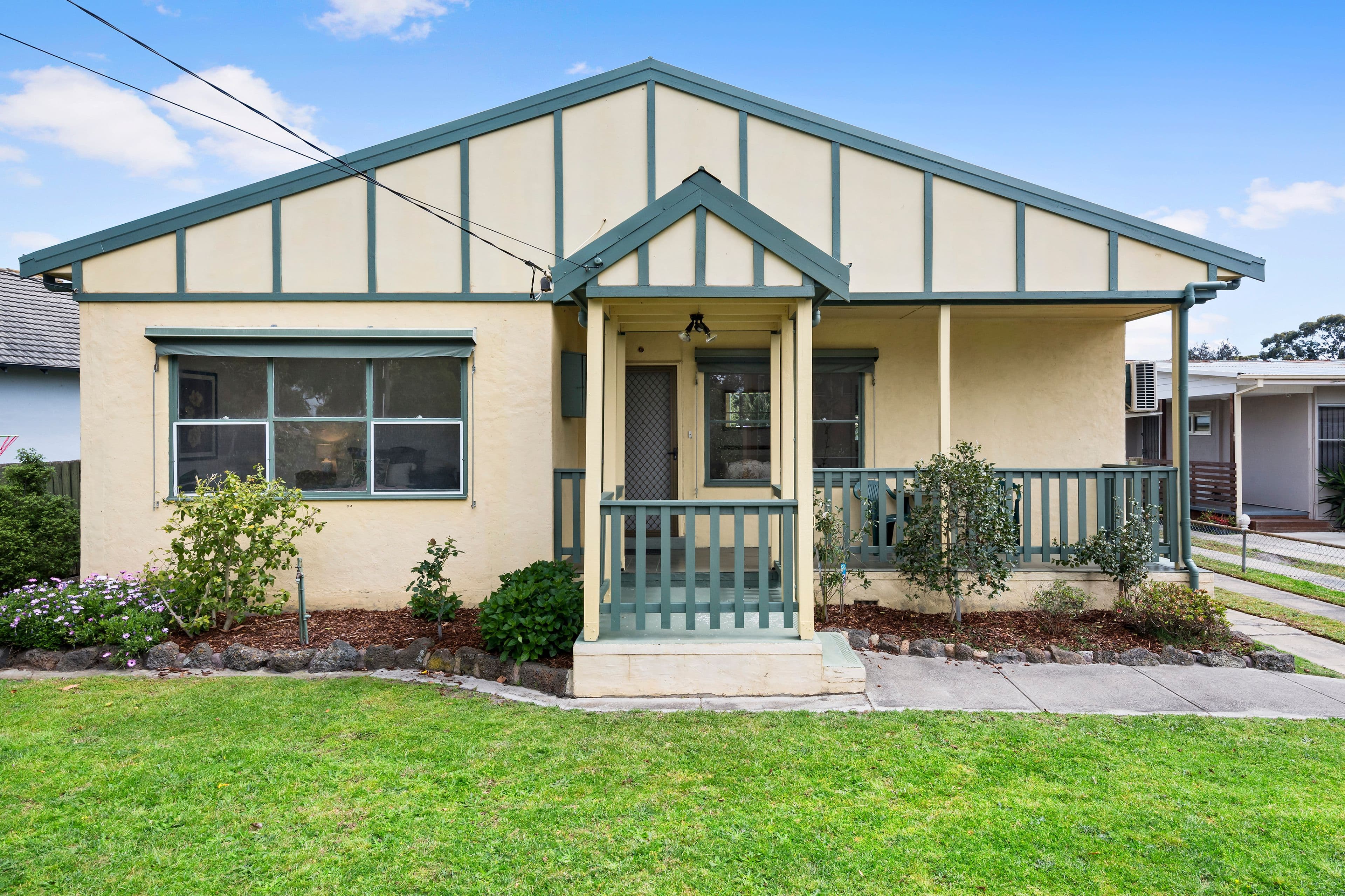 1 Karri Court, Frankston North VIC 3200, Frankston North - Image 1