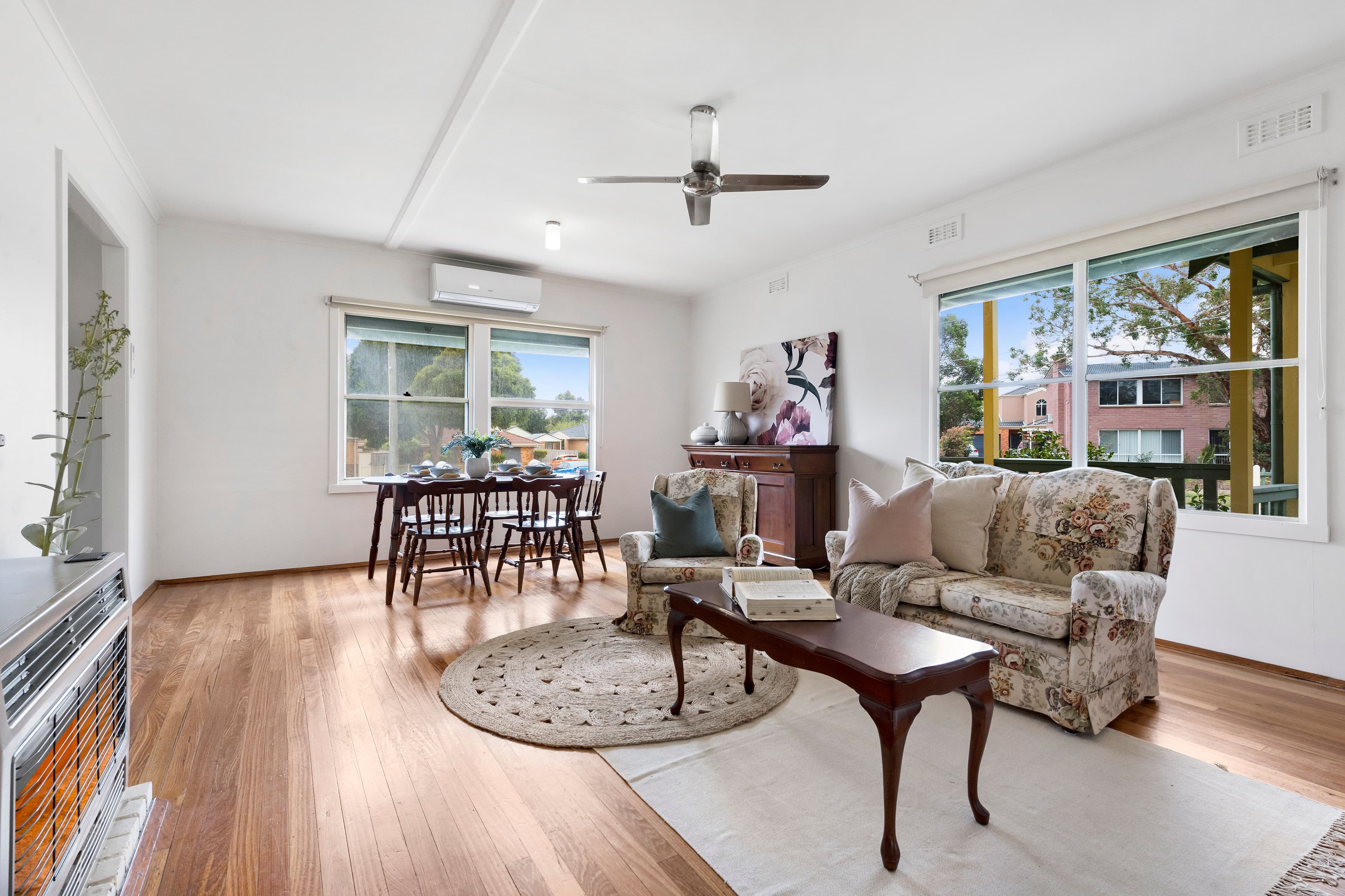 1 Karri Court, Frankston North VIC 3200, Frankston North - Thumbnail 3