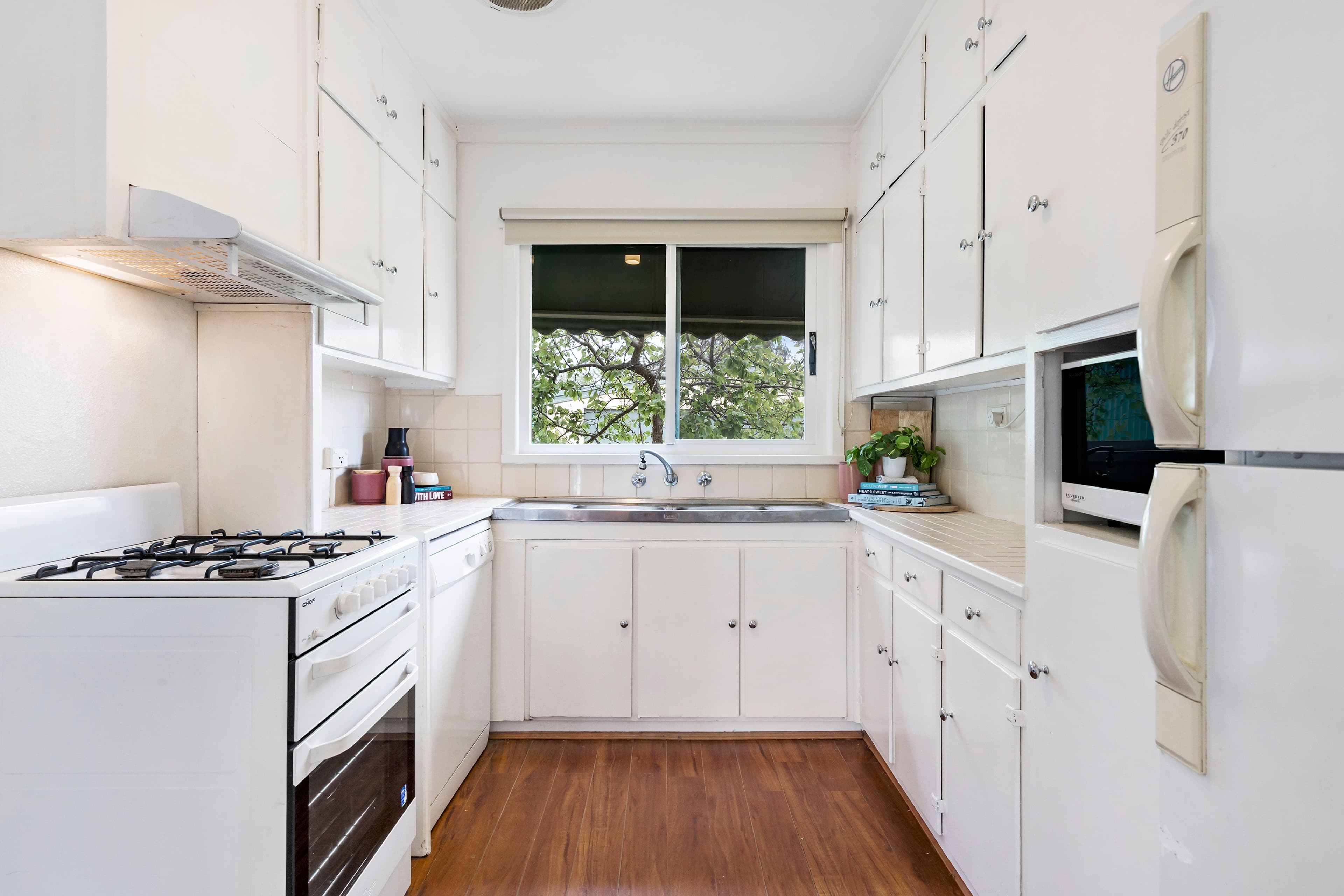1 Karri Court, Frankston North VIC 3200, Frankston North - Thumbnail 4
