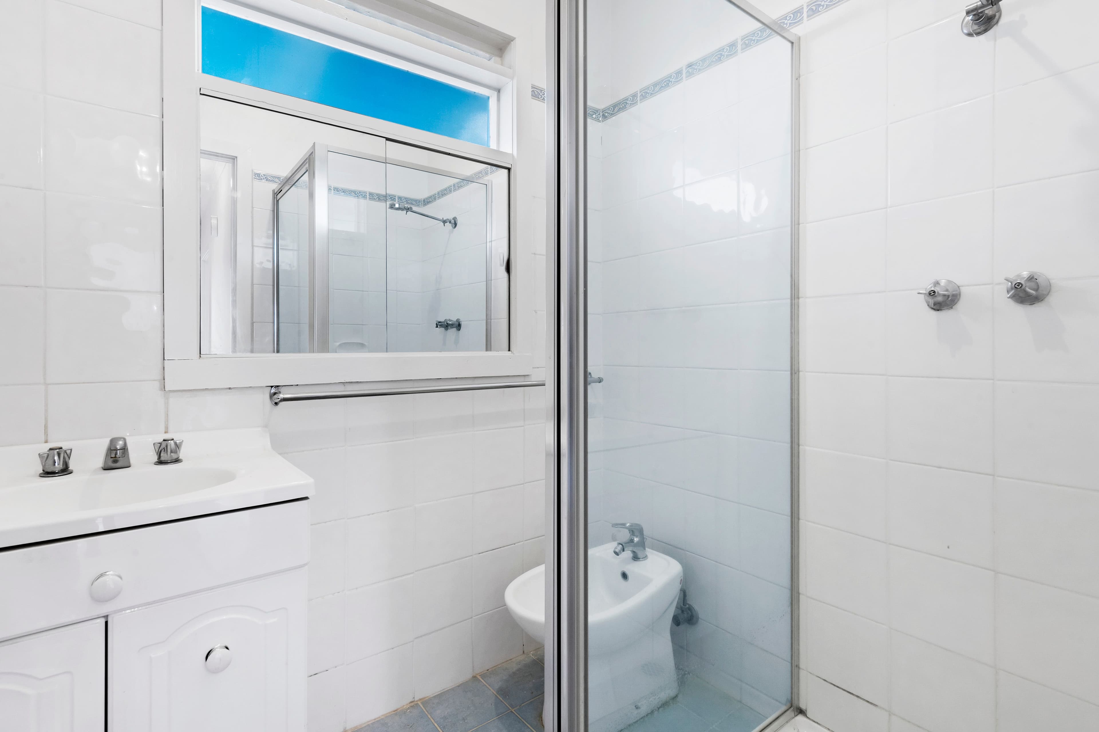 1 Karri Court, Frankston North VIC 3200, Frankston North - Thumbnail 5
