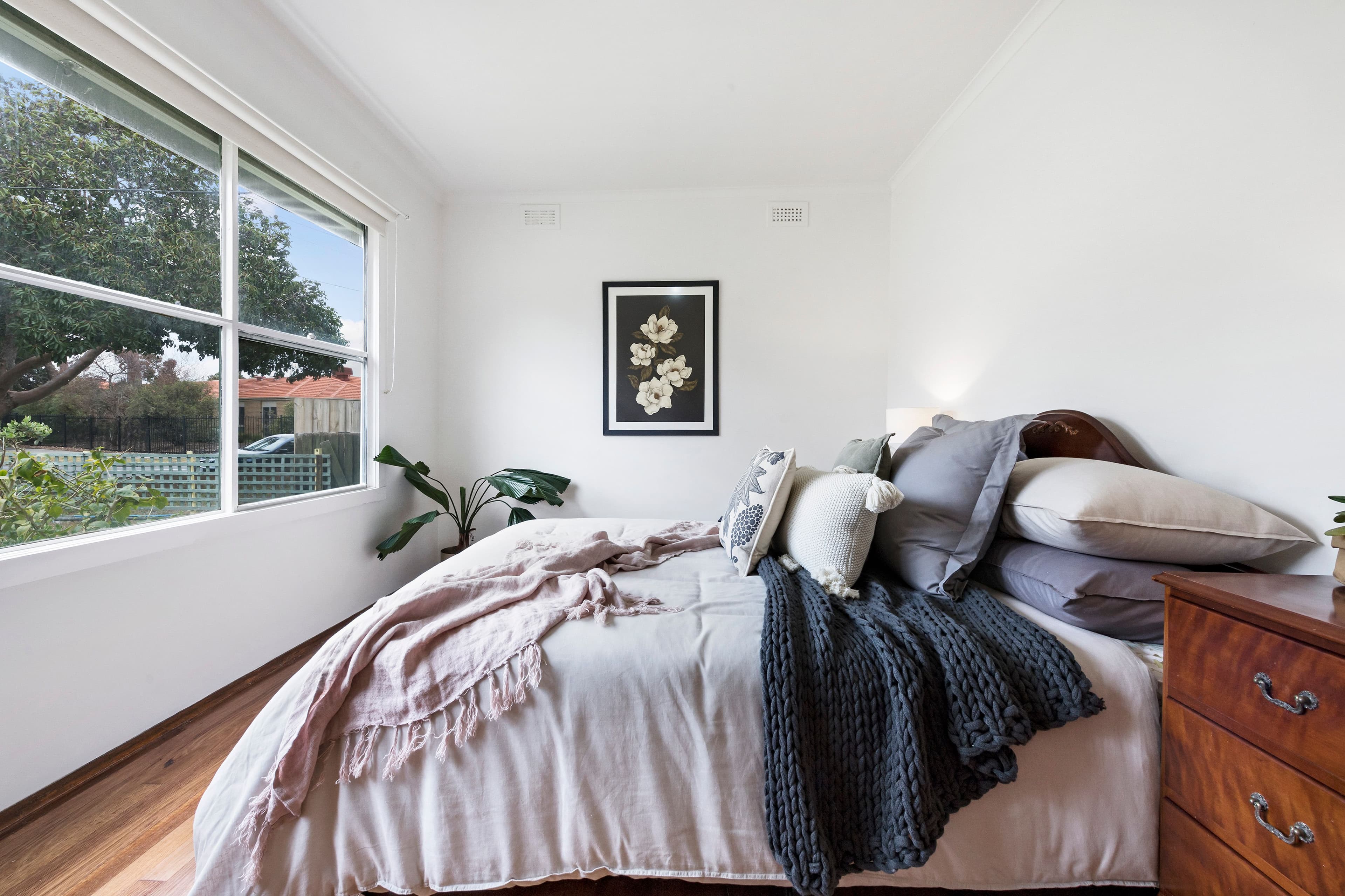 1 Karri Court, Frankston North VIC 3200, Frankston North - Thumbnail 7
