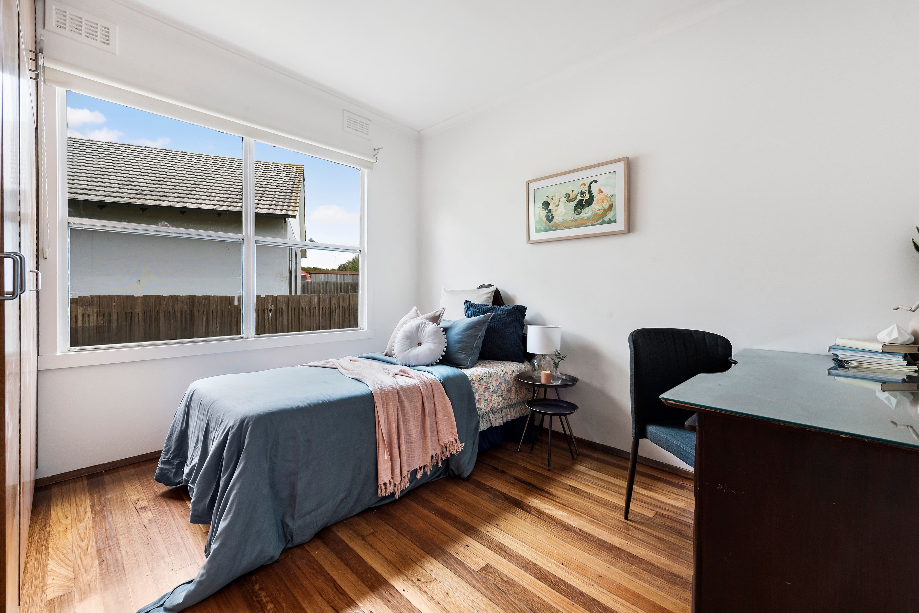 1 Karri Court, Frankston North VIC 3200, Frankston North - Thumbnail 8