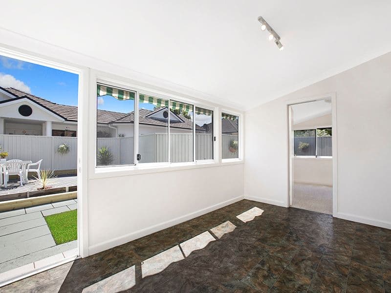 86A Queen Street, REVESBY NSW 2212, Revesby - Thumbnail 3