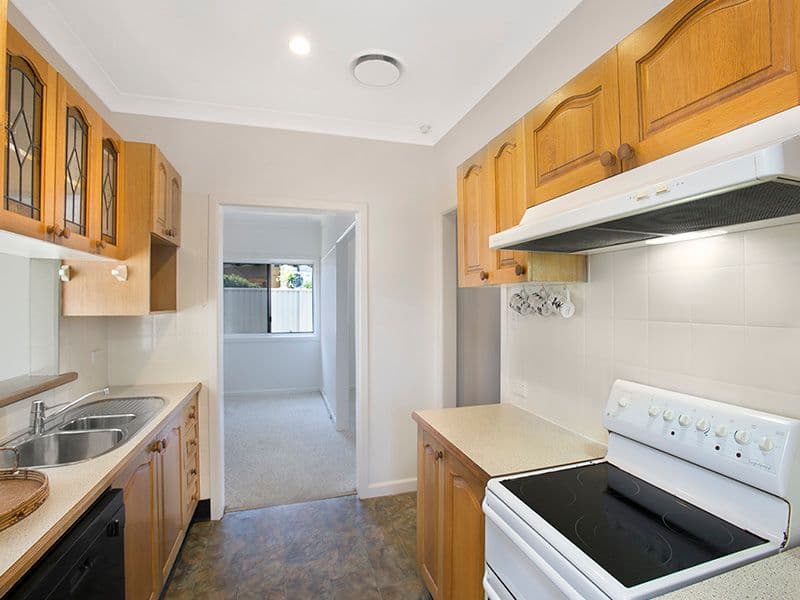 86A Queen Street, REVESBY NSW 2212, Revesby - Thumbnail 4