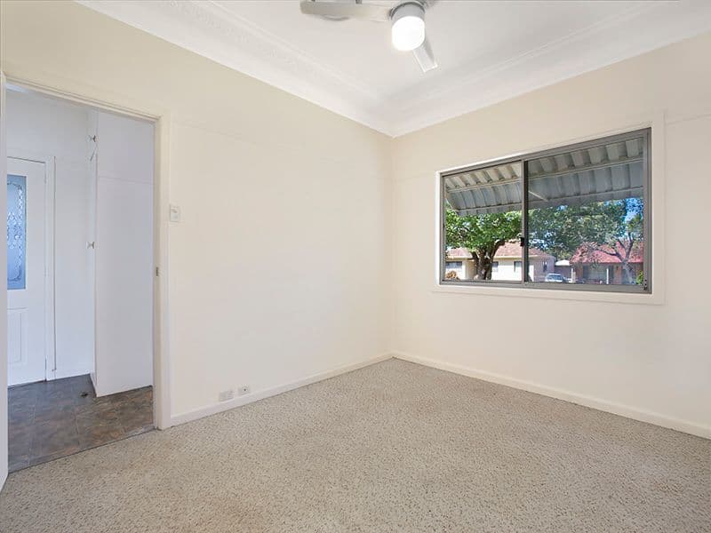 86A Queen Street, REVESBY NSW 2212, Revesby - Thumbnail 5