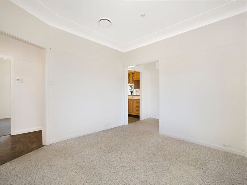 86A Queen Street, REVESBY NSW 2212, Revesby - Thumbnail 6
