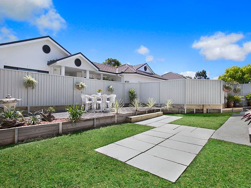 86A Queen Street, REVESBY NSW 2212, Revesby - Thumbnail 7
