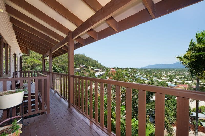22 Jumna Close, BENTLEY PARK QLD 4869, Bentley Park - Image 1