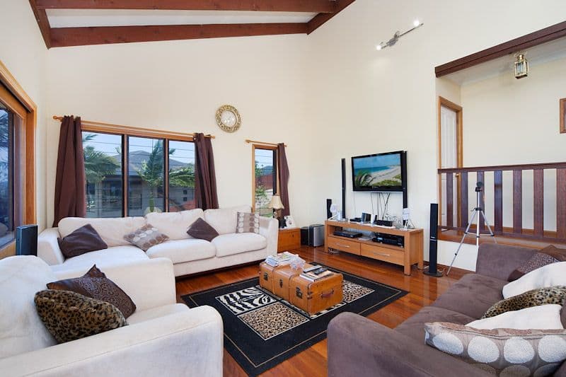 22 Jumna Close, BENTLEY PARK QLD 4869, Bentley Park - Thumbnail 2