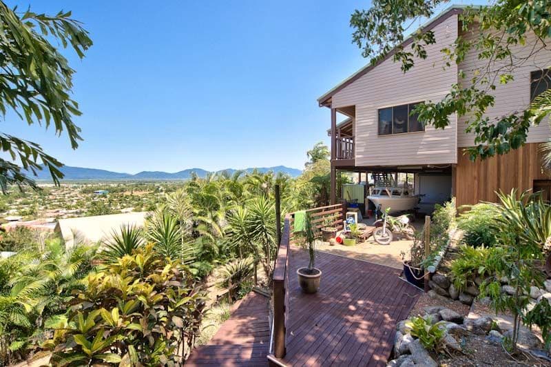 22 Jumna Close, BENTLEY PARK QLD 4869, Bentley Park - Thumbnail 3