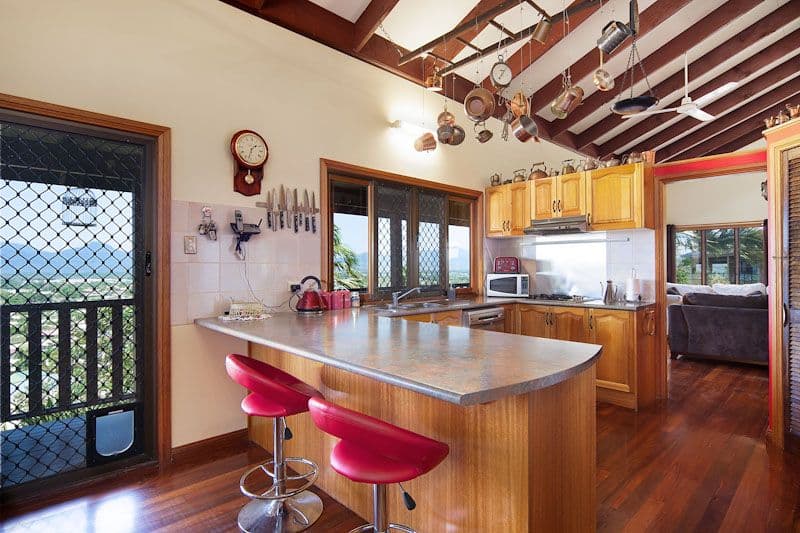 22 Jumna Close, BENTLEY PARK QLD 4869, Bentley Park - Thumbnail 4