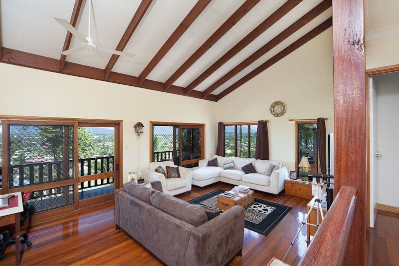 22 Jumna Close, BENTLEY PARK QLD 4869, Bentley Park - Thumbnail 5