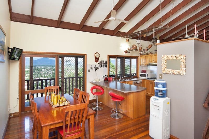 22 Jumna Close, BENTLEY PARK QLD 4869, Bentley Park - Thumbnail 6