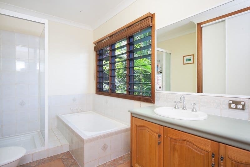 22 Jumna Close, BENTLEY PARK QLD 4869, Bentley Park - Thumbnail 7
