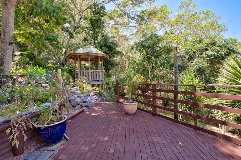 22 Jumna Close, BENTLEY PARK QLD 4869, Bentley Park - Thumbnail 8