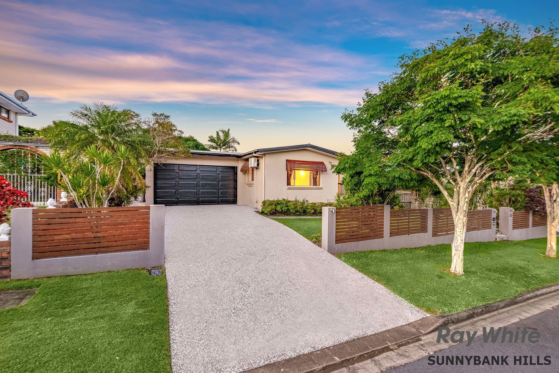 8 Chestnut Avenue, Orange, Orange - Thumbnail 3