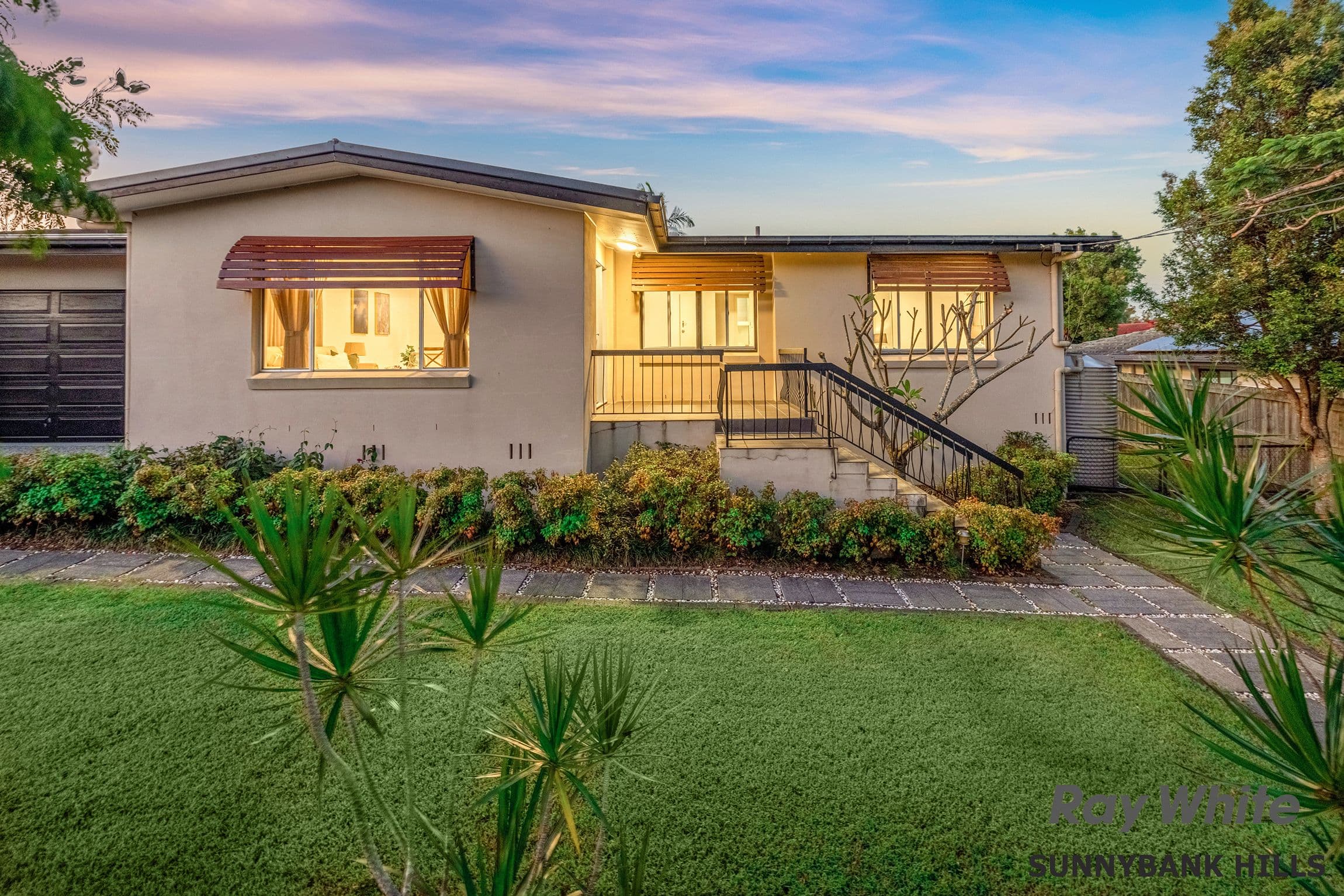 8 Chestnut Avenue, Orange, Orange - Thumbnail 4