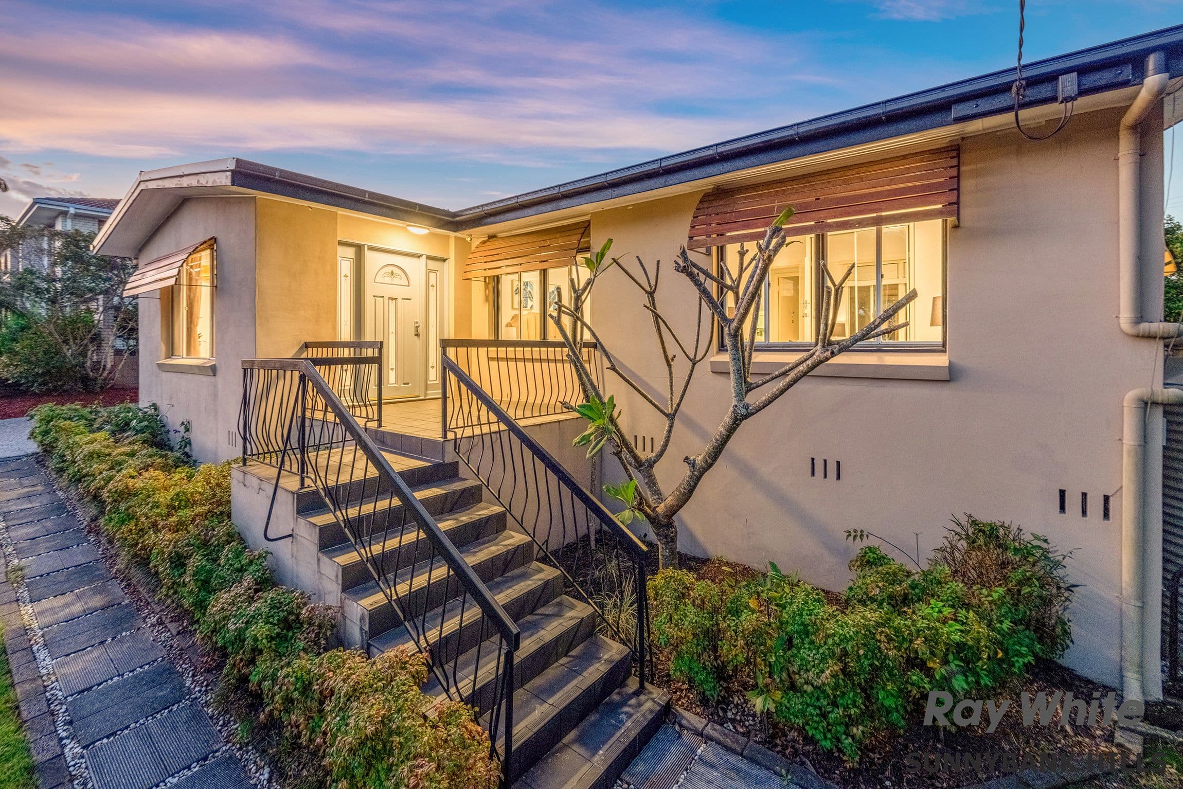 8 Chestnut Avenue, Orange, Orange - Thumbnail 5