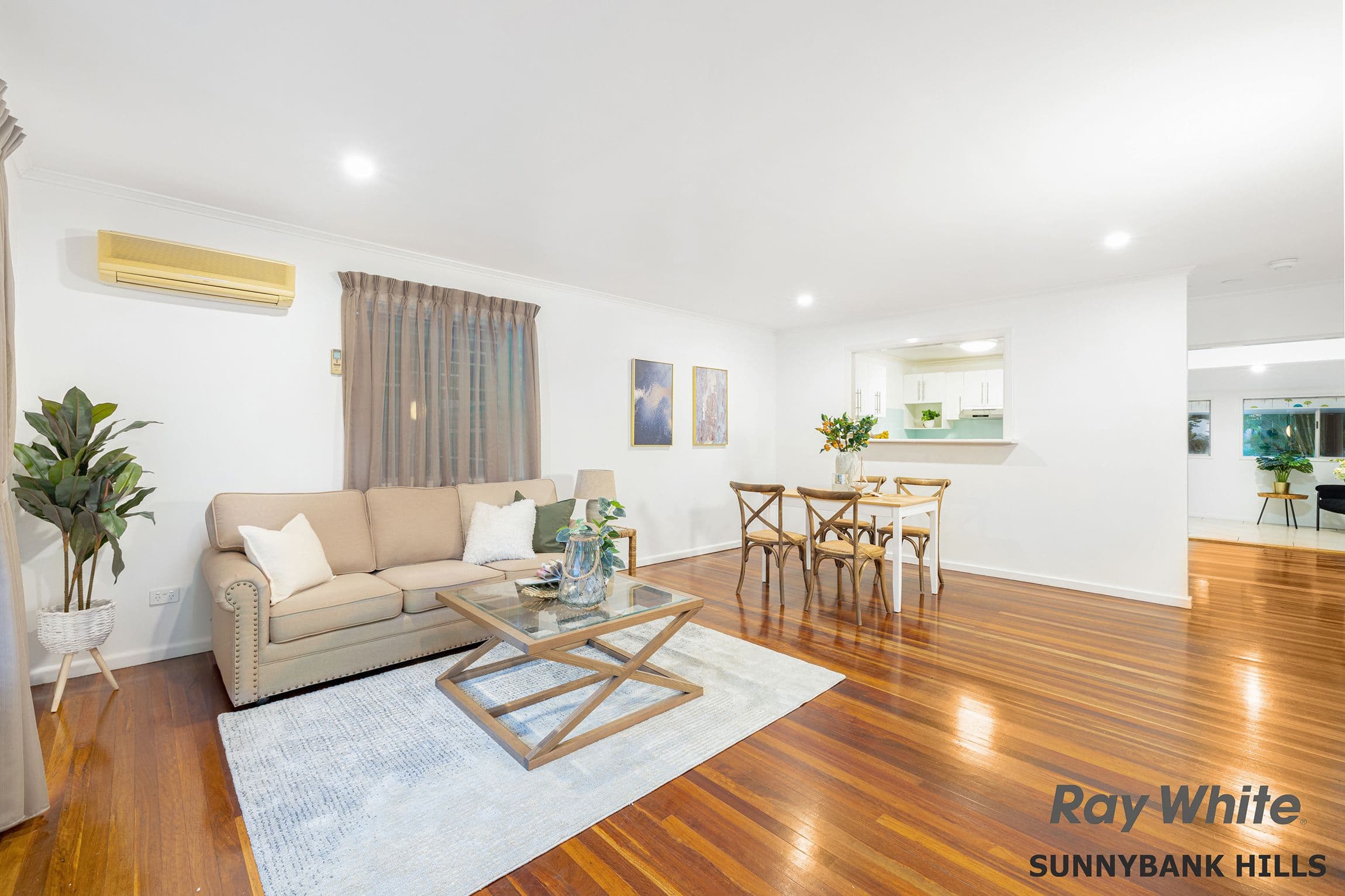 8 Chestnut Avenue, Orange, Orange - Thumbnail 6