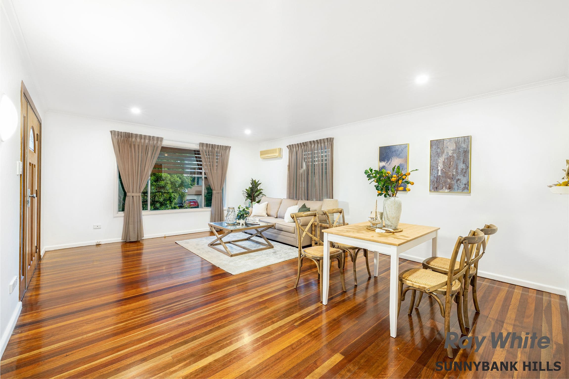 8 Chestnut Avenue, Orange, Orange - Thumbnail 7