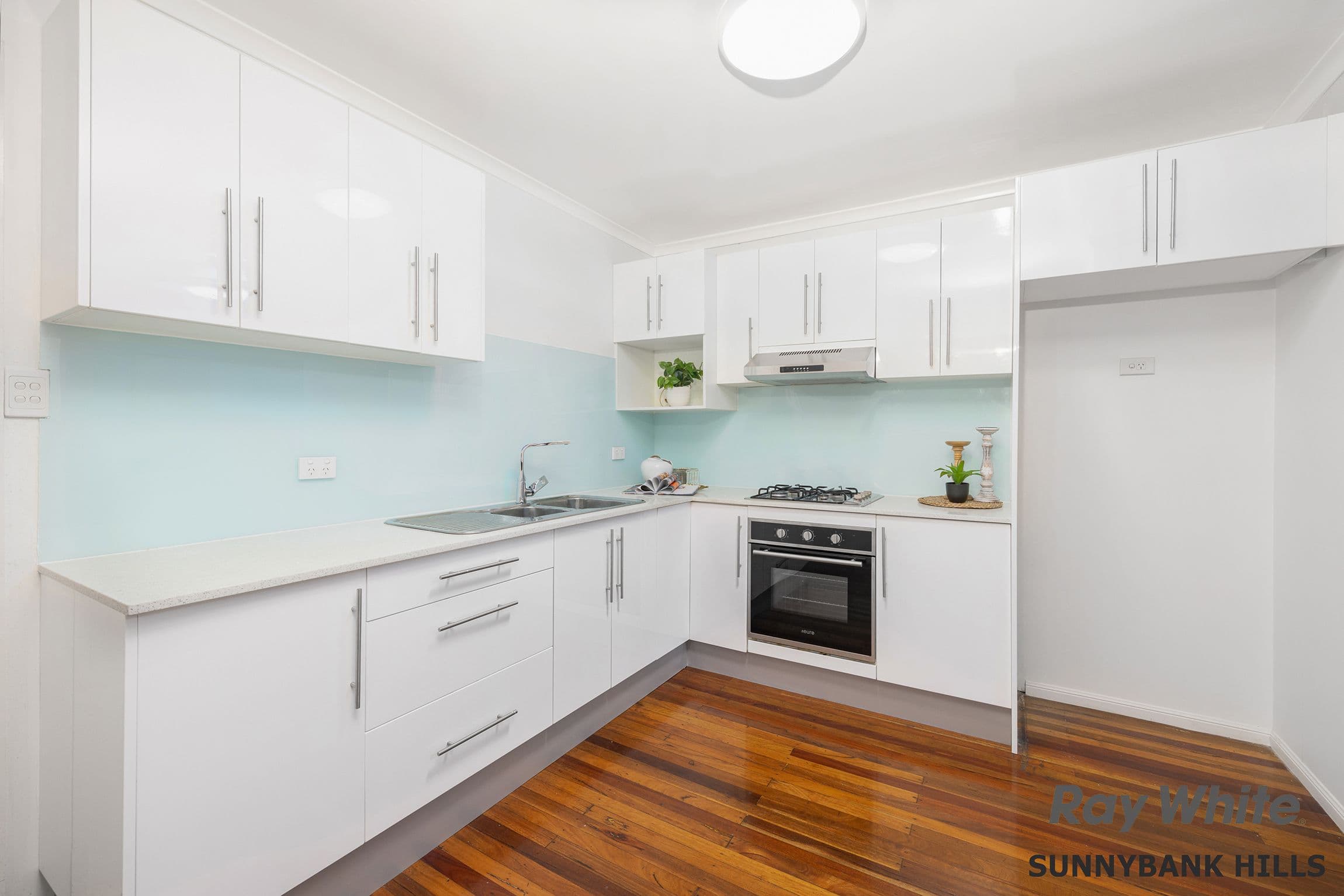 8 Chestnut Avenue, Orange, Orange - Thumbnail 8