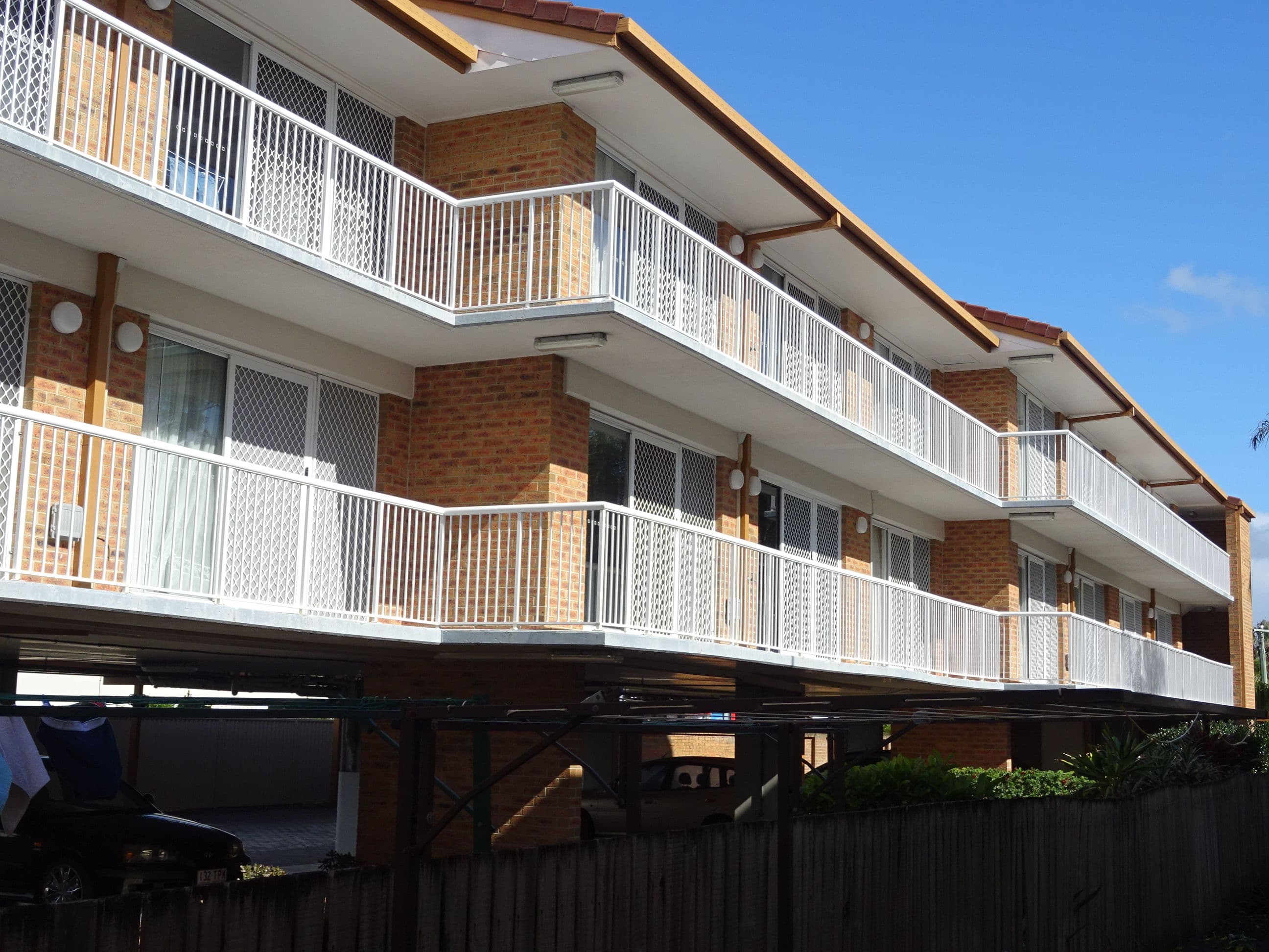 4 Brighton Street, Biggera Waters QLD 4216, Biggera Waters - Image 1