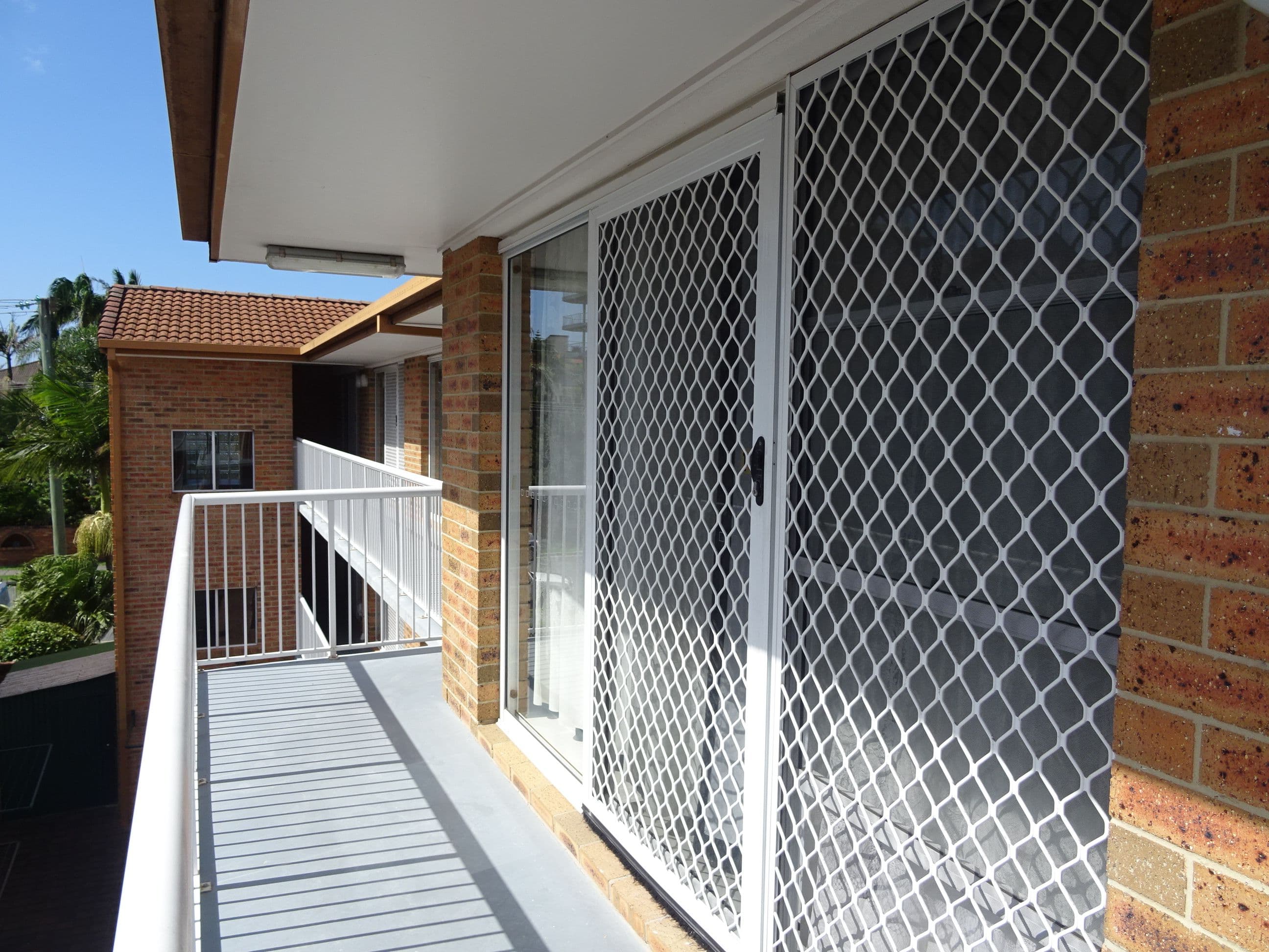 4 Brighton Street, Biggera Waters QLD 4216, Biggera Waters - Thumbnail 4